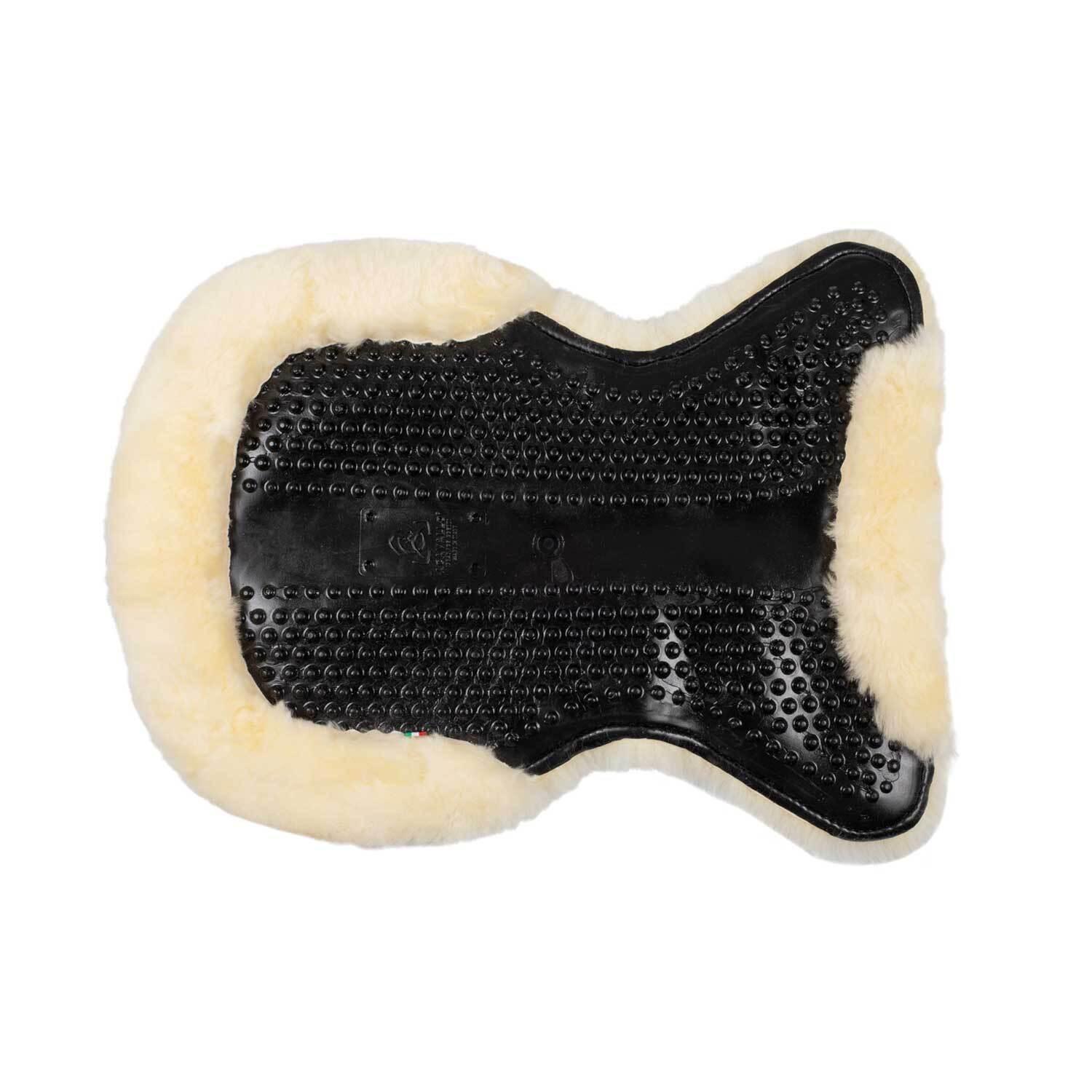 product/a/c/acavallo_ac153-black_sheepskin-black_3.jpg