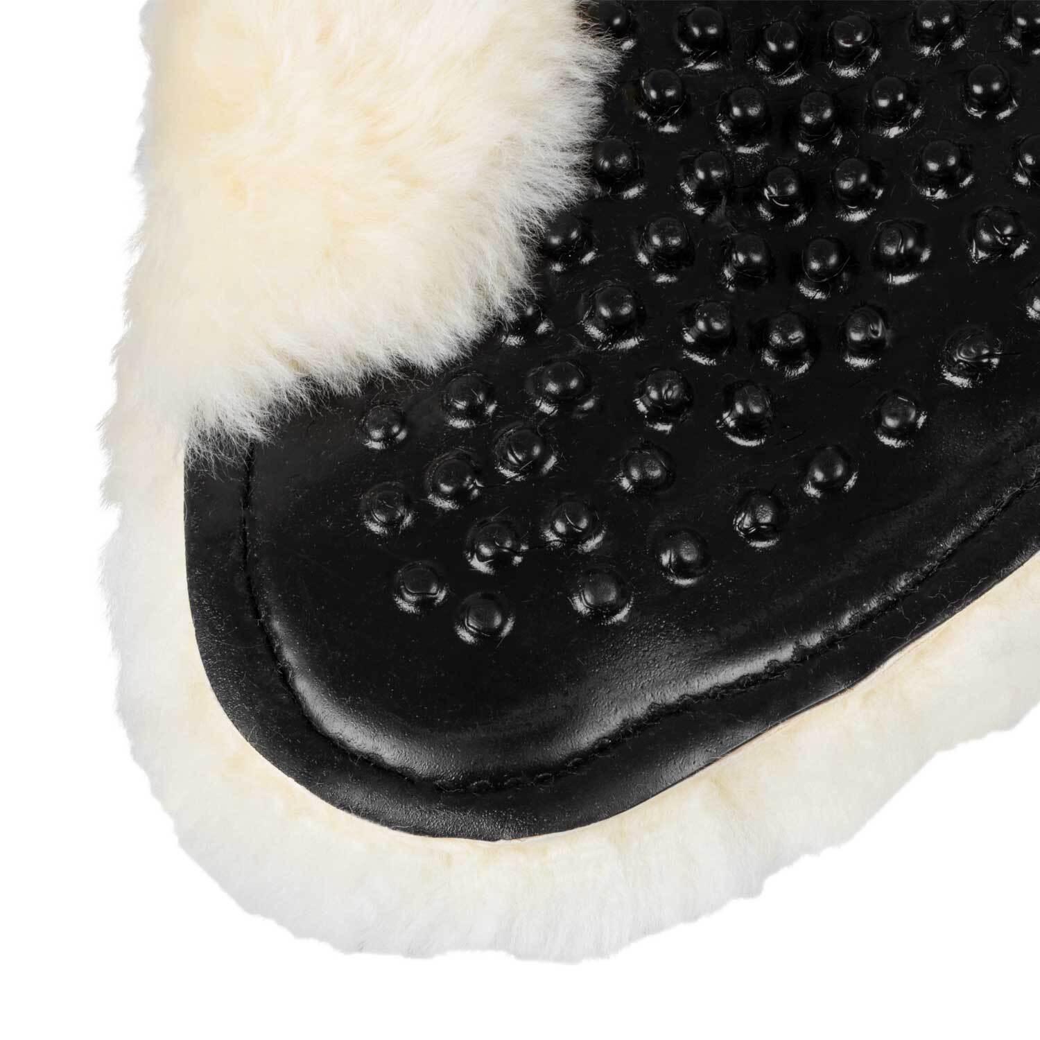 product/a/c/acavallo_ac153-black_sheepskin-black_4.jpg