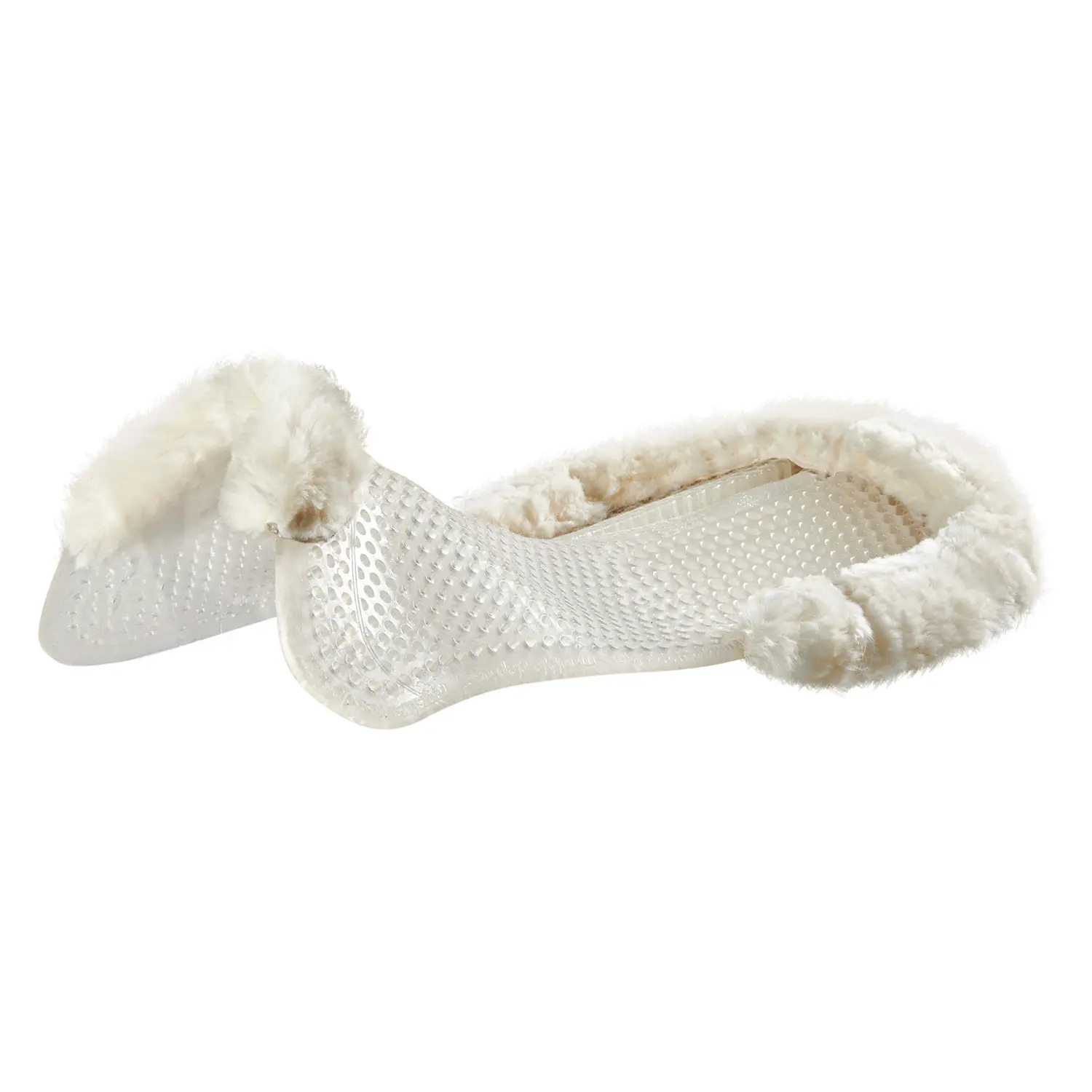 Meilleurs prix pour Amortisseur pour cheval avec élévateur arrière découpé Acavallo