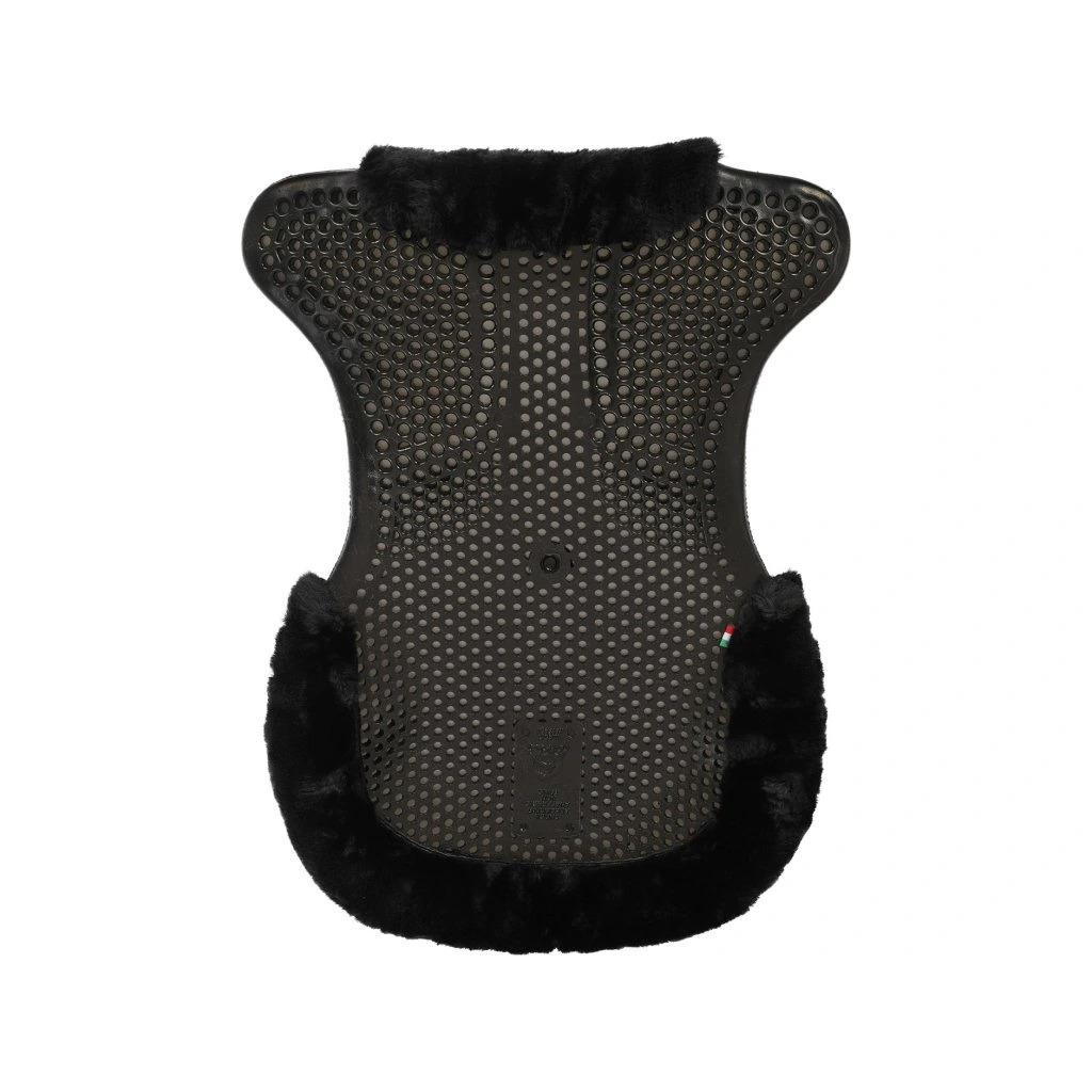 product/a/c/acavallo_ac178-black_brown_black-brown_4.jpg