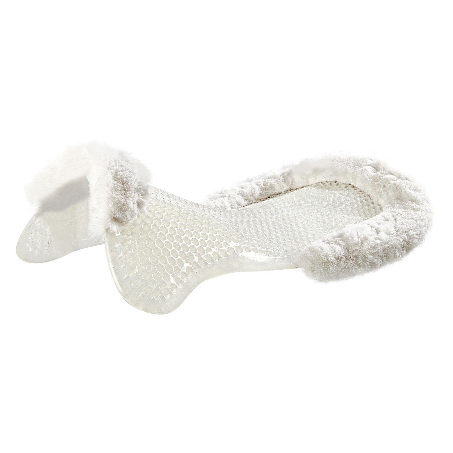product/a/c/acavallo_ac178-transparent_natural_transparent-natural_1.jpg