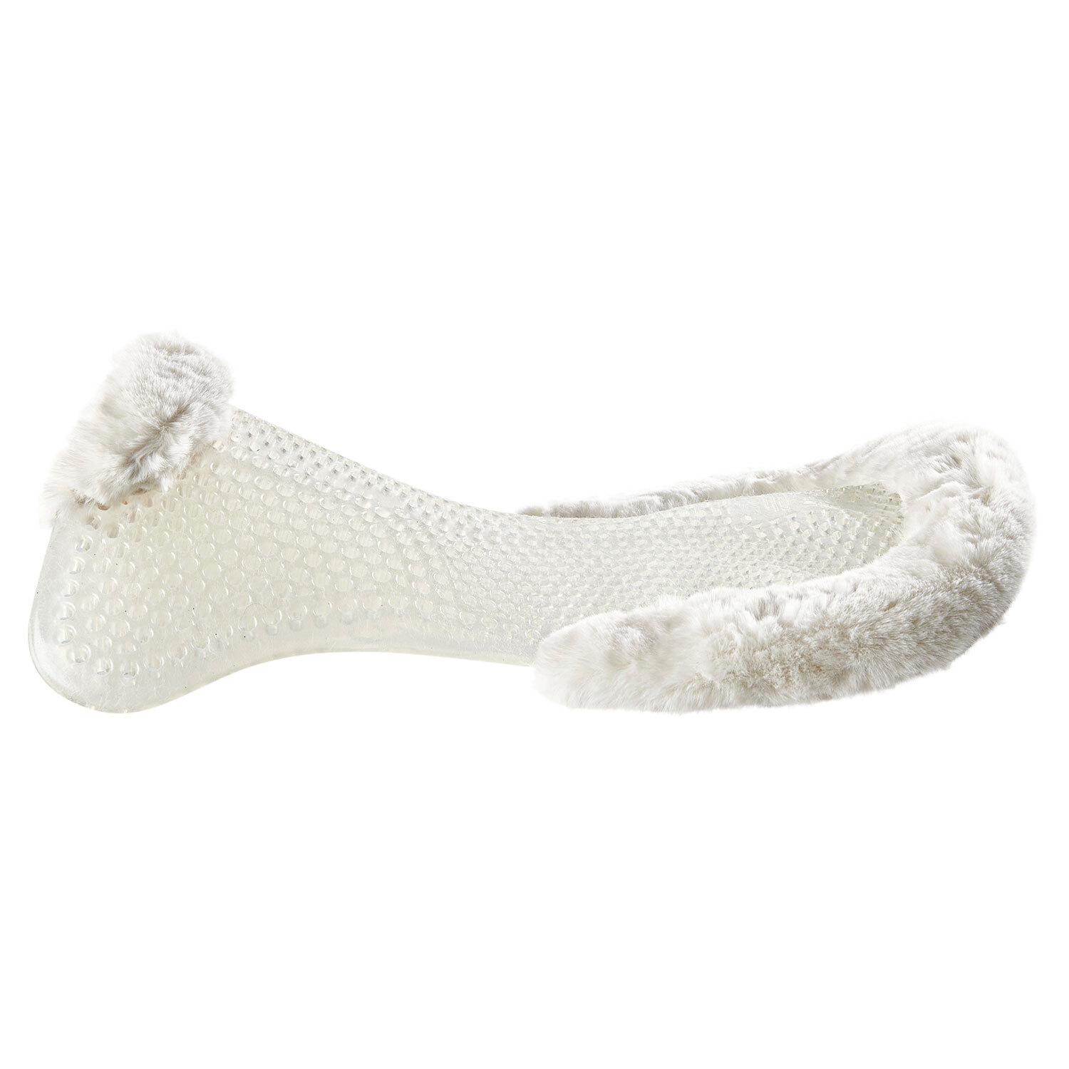 product/a/c/acavallo_ac178-transparent_natural_transparent-natural_2.jpg