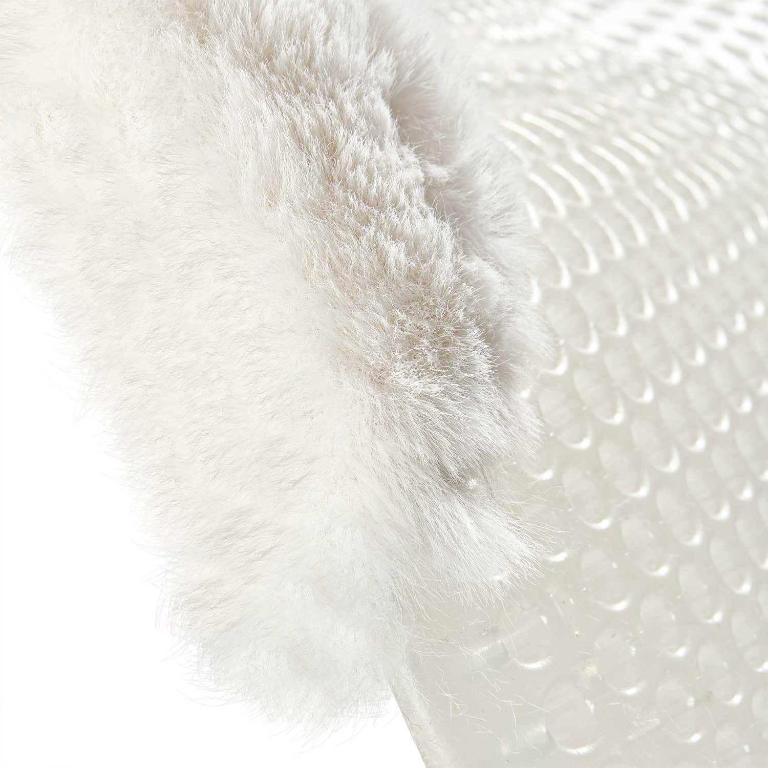 product/a/c/acavallo_ac178-transparent_natural_transparent-natural_4.jpg