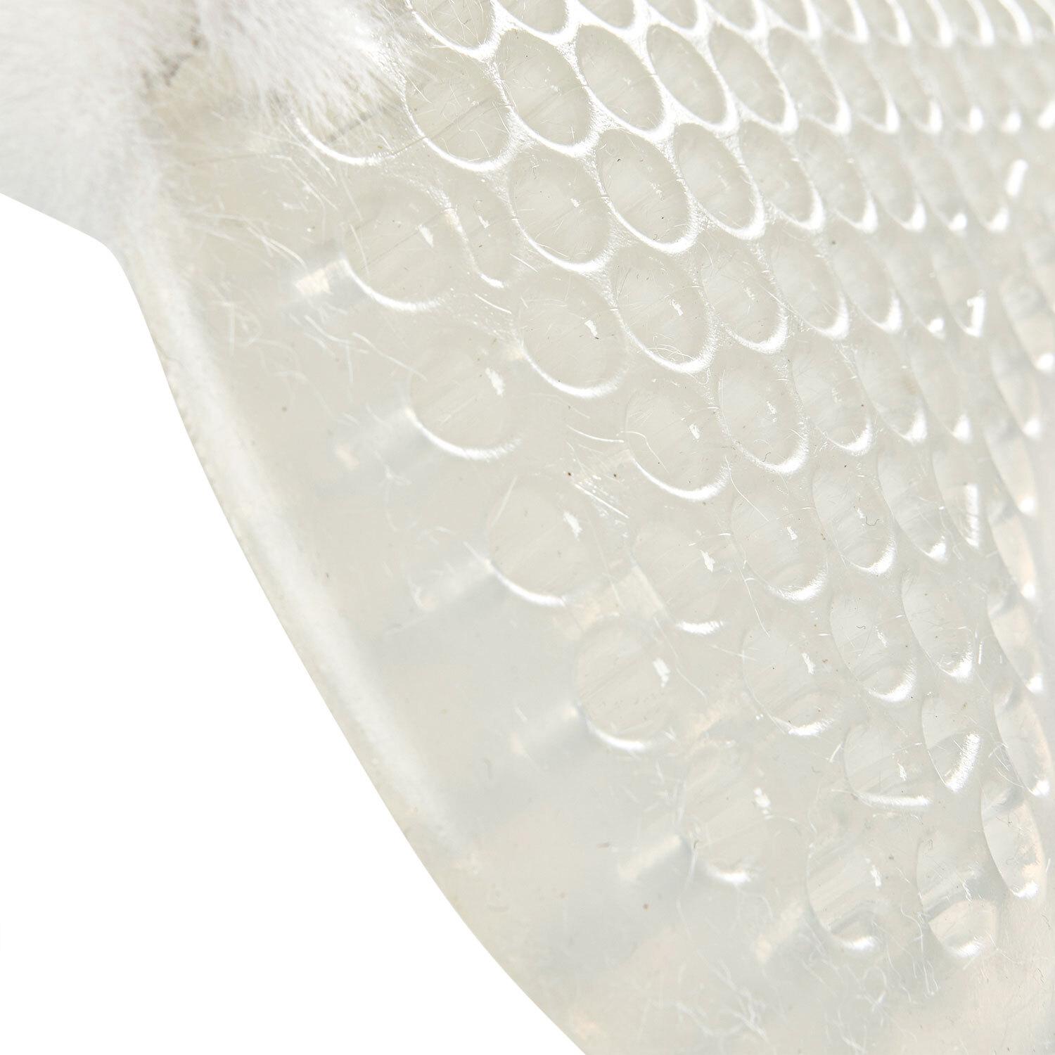 product/a/c/acavallo_ac178-transparent_natural_transparent-natural_5.jpg