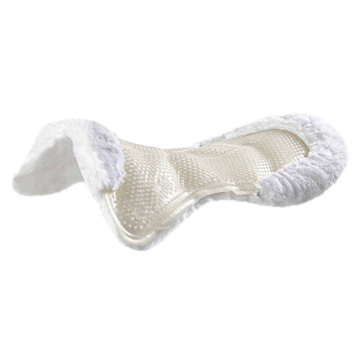 product/a/c/acavallo_ac187-natural_transparent-natural_1.jpg