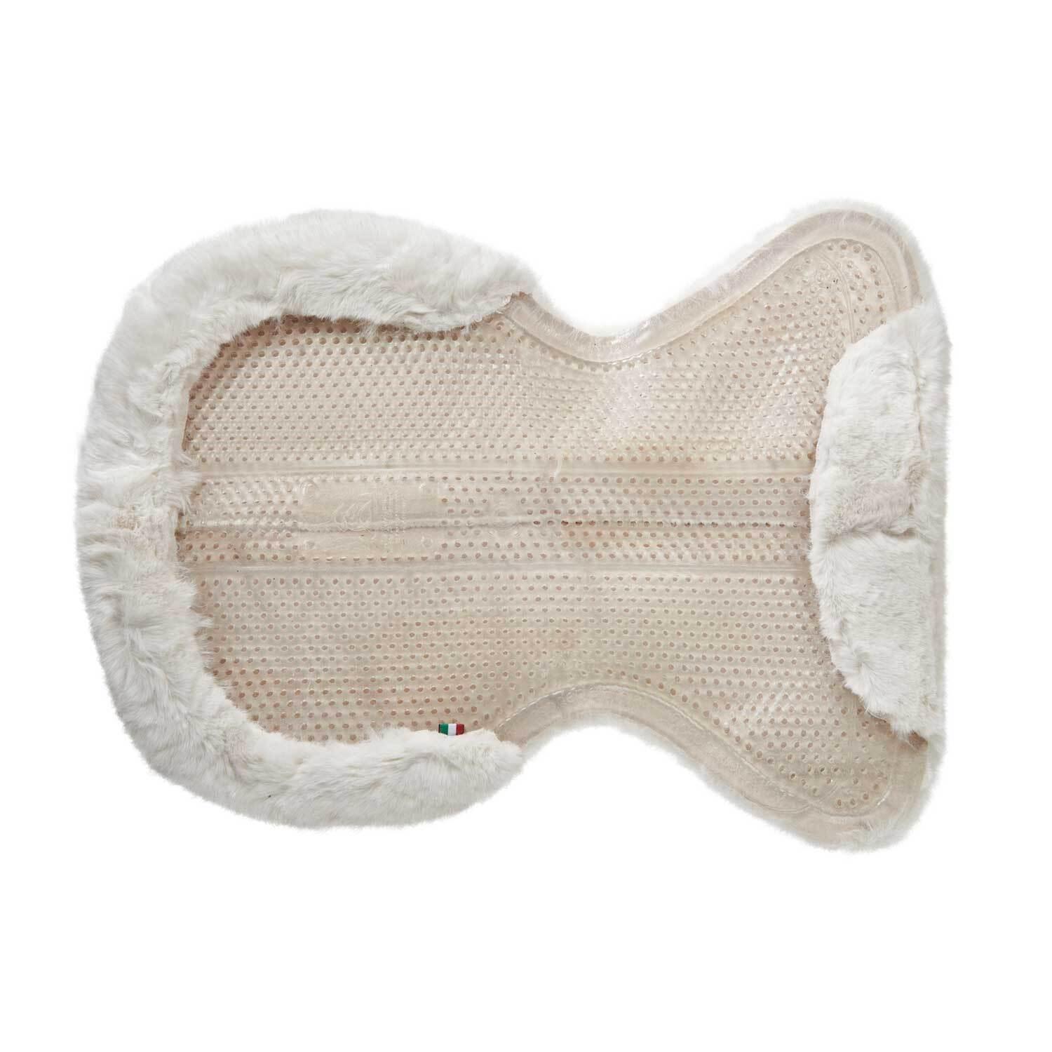 product/a/c/acavallo_ac187-white_transparent-white_4.jpg