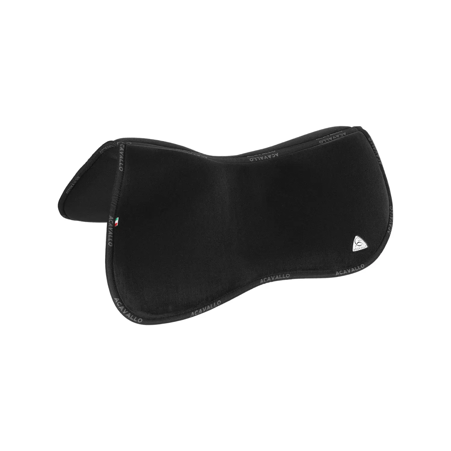 Sattelpad Acavallo MF HPS CW-CS