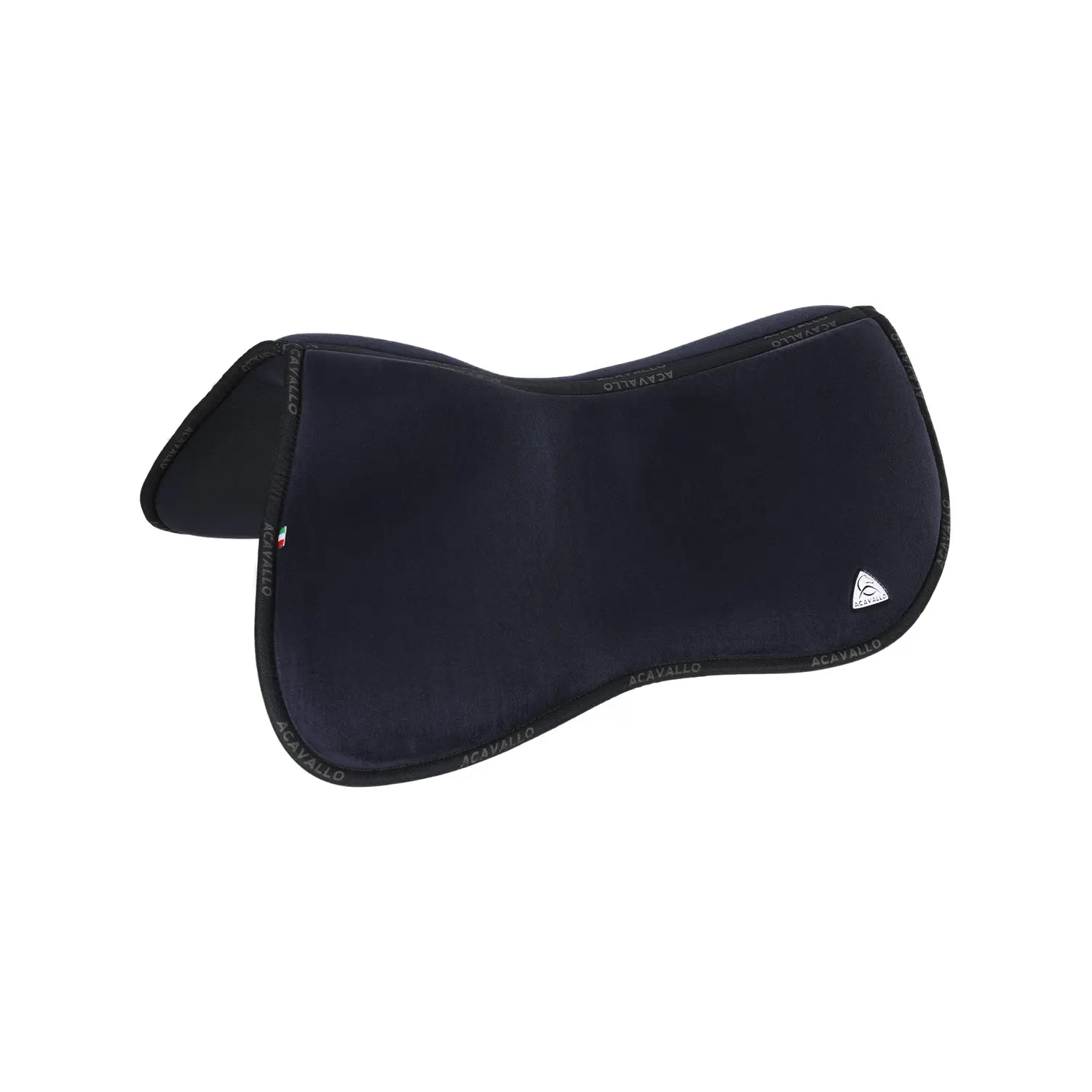 Comparer les prix de Amortisseur pour cheval arrière Acavallo MF HPS CW-CS