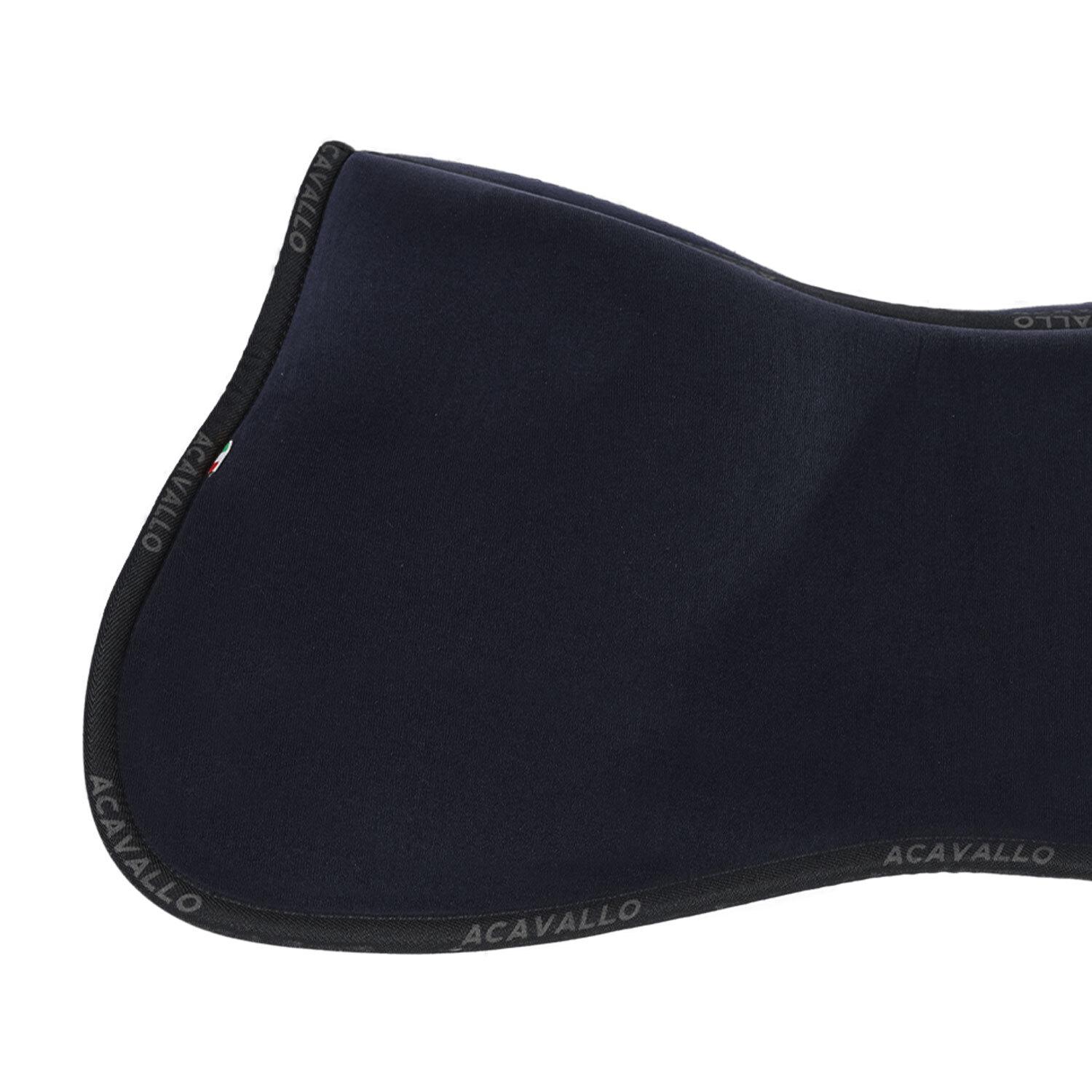 product/a/c/acavallo_ac202-blue_blue_4.jpg