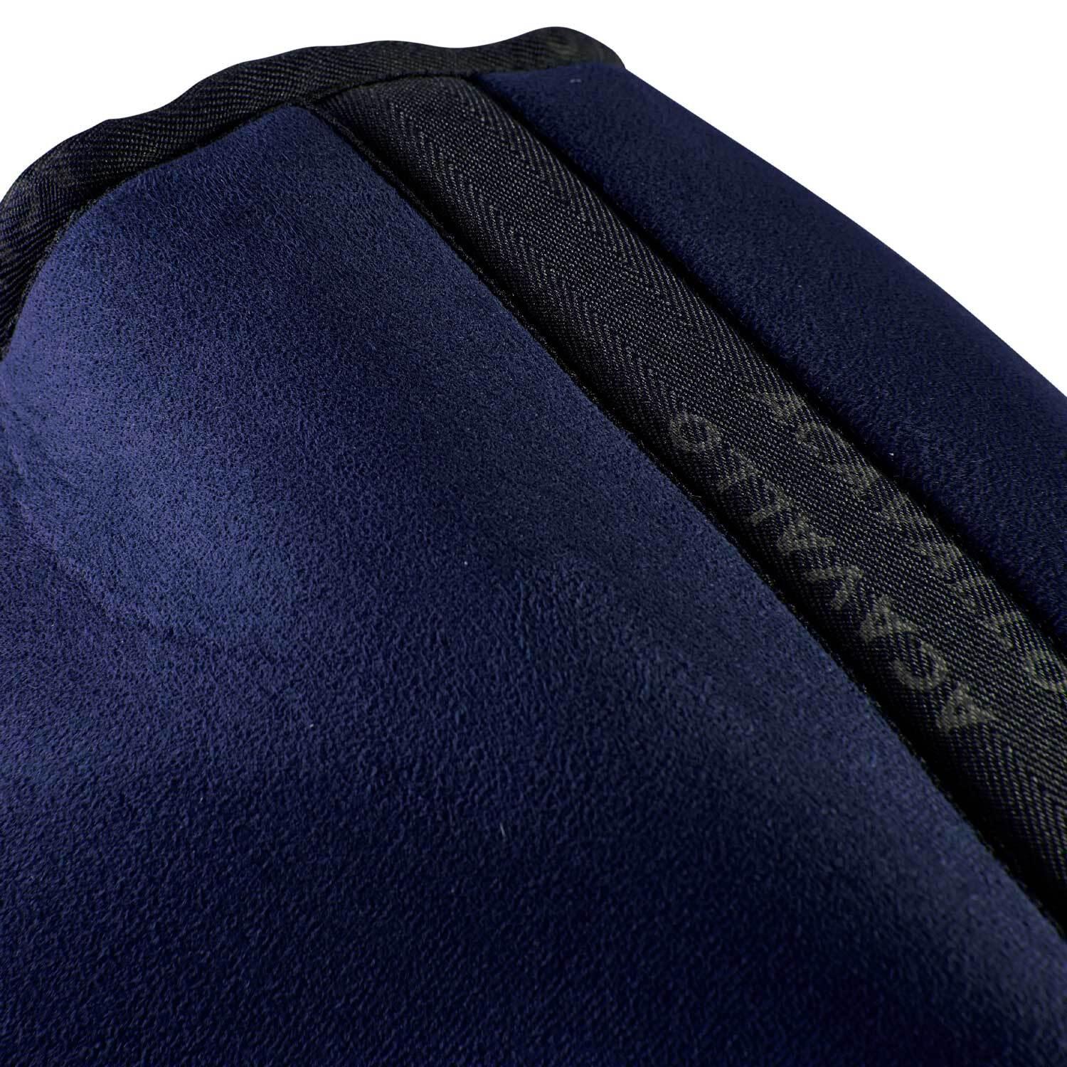 product/a/c/acavallo_ac204-blue_blue_5.jpg