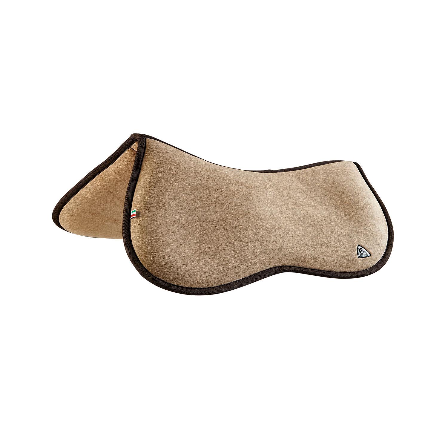 product/a/c/acavallo_ac204-sand_sand_1.jpg