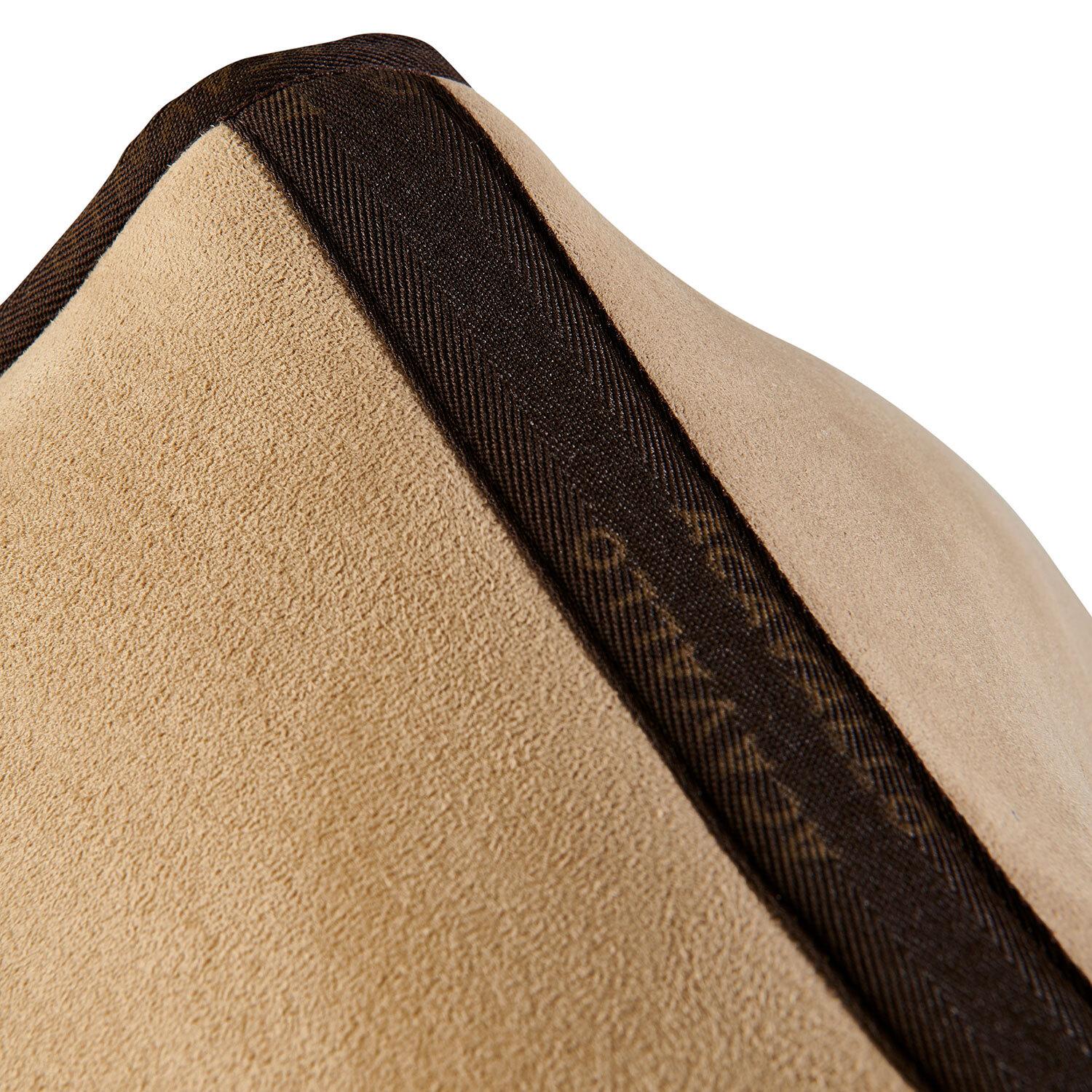 product/a/c/acavallo_ac204-sand_sand_5.jpg