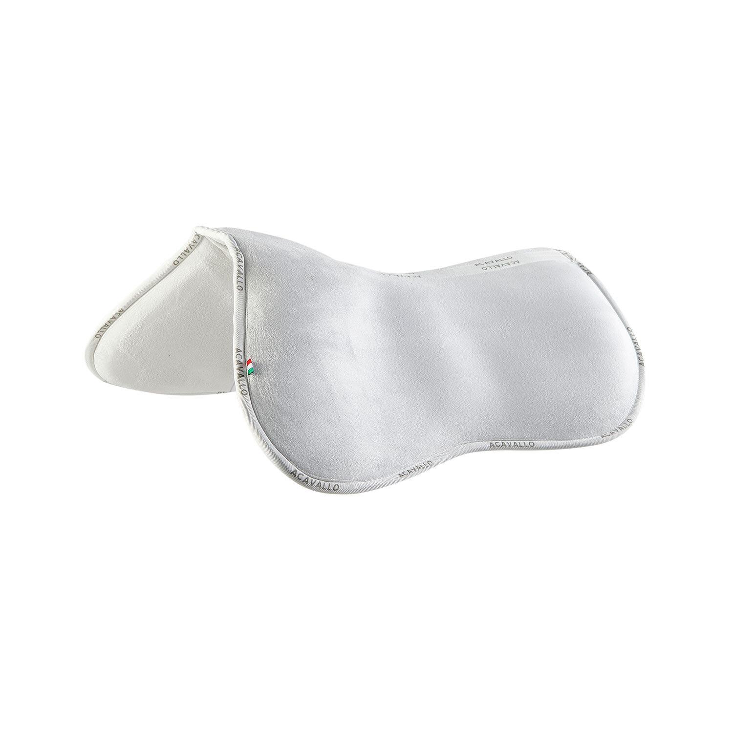 product/a/c/acavallo_ac204-white_white_1.jpg