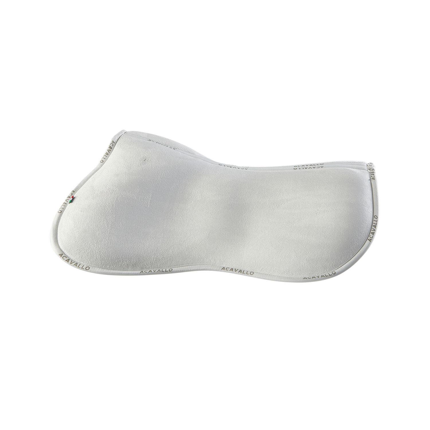 product/a/c/acavallo_ac204-white_white_2.jpg