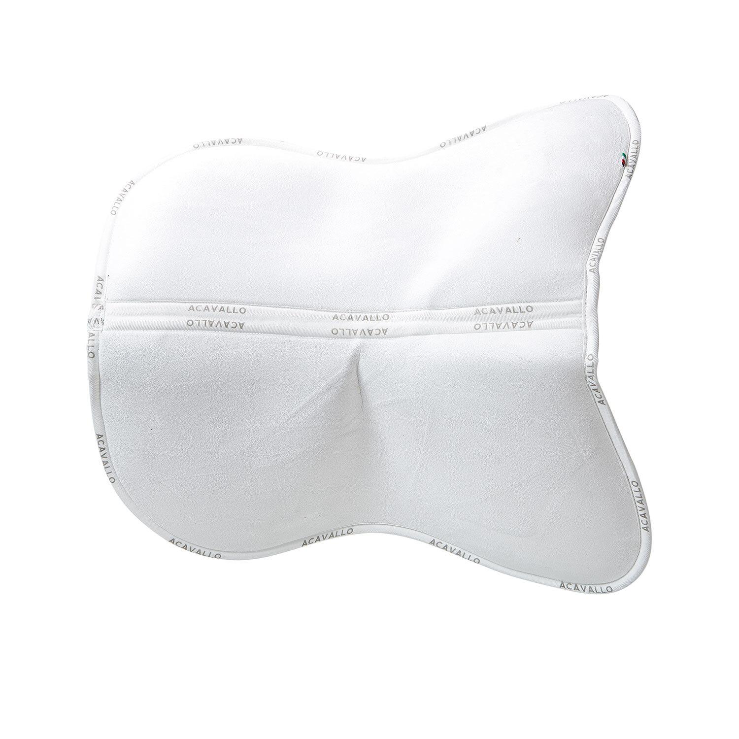 product/a/c/acavallo_ac204-white_white_3.jpg