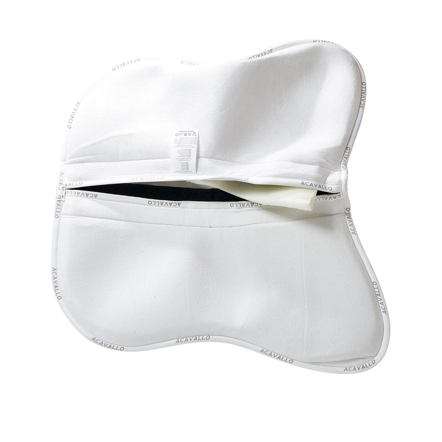 product/a/c/acavallo_ac204-white_white_4.jpg