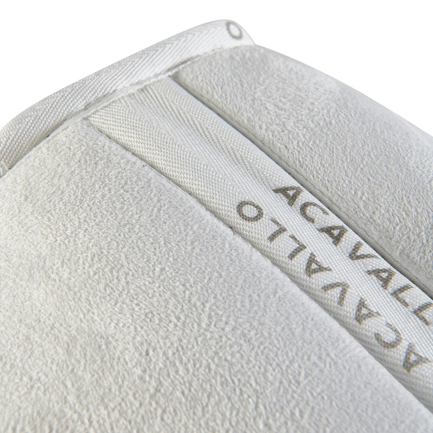 product/a/c/acavallo_ac204-white_white_5.jpg