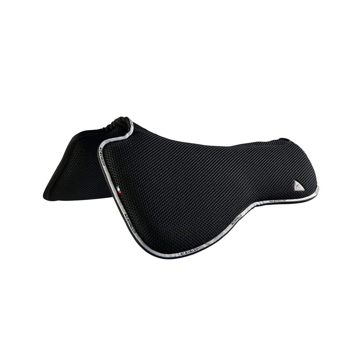 Meilleurs prix pour Tapis de dressage pour cheval 3D Acavallo MF DS SW-3DS