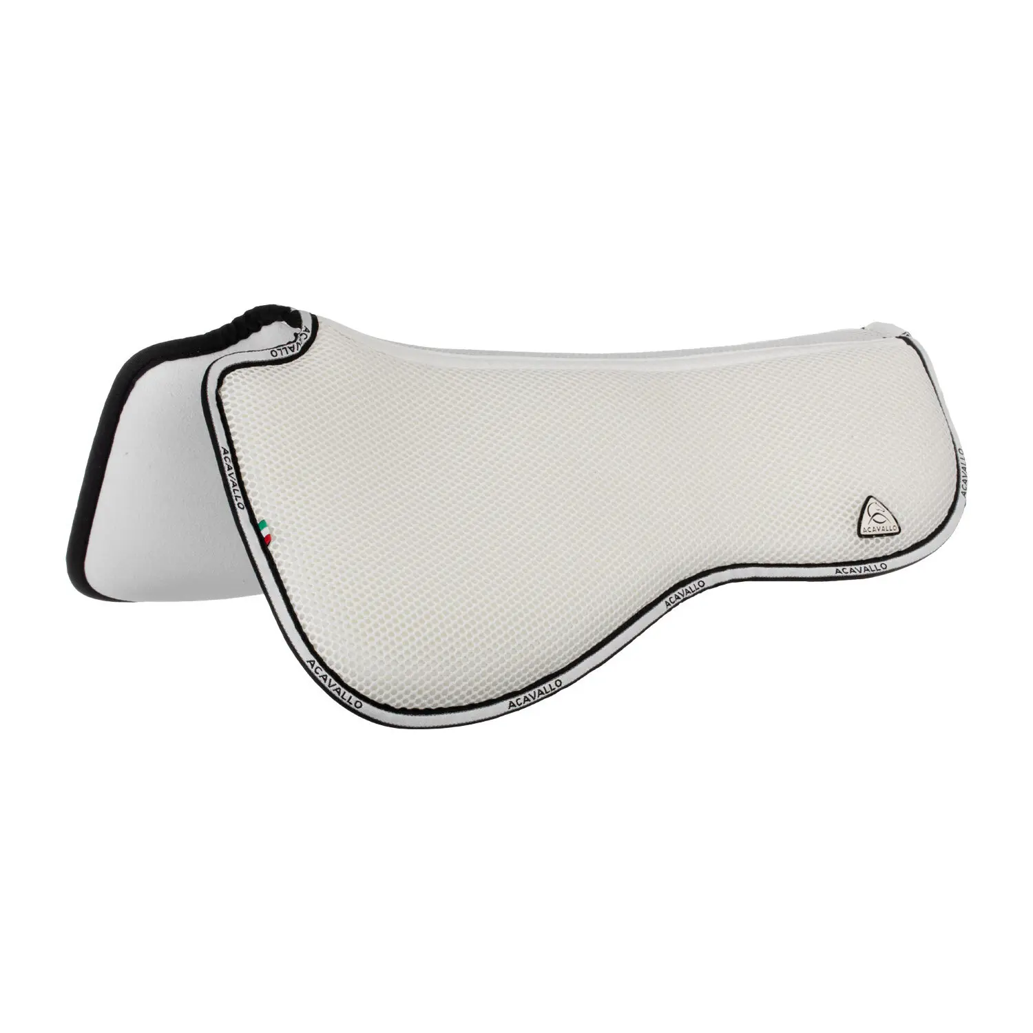 Meilleurs prix pour Tapis de dressage pour cheval Acavallo MF DS SW-3DS