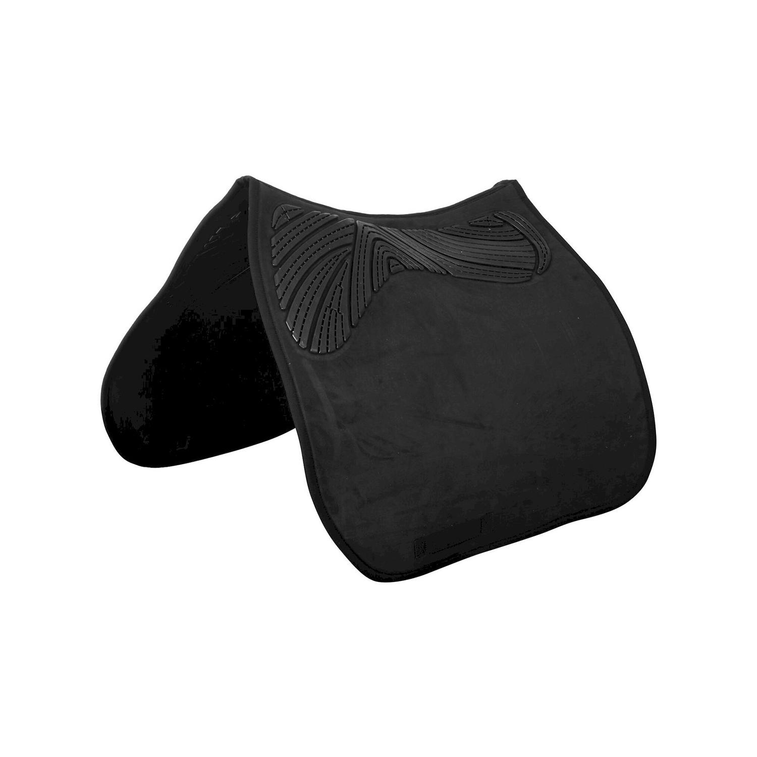 product/a/c/acavallo_ac293-black_black_1.jpg