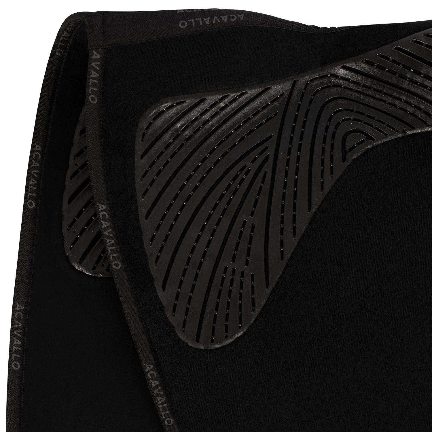 product/a/c/acavallo_ac293-black_black_4.jpg