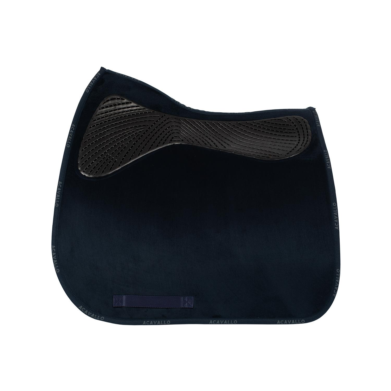product/a/c/acavallo_ac293-blue_blue_2.jpg