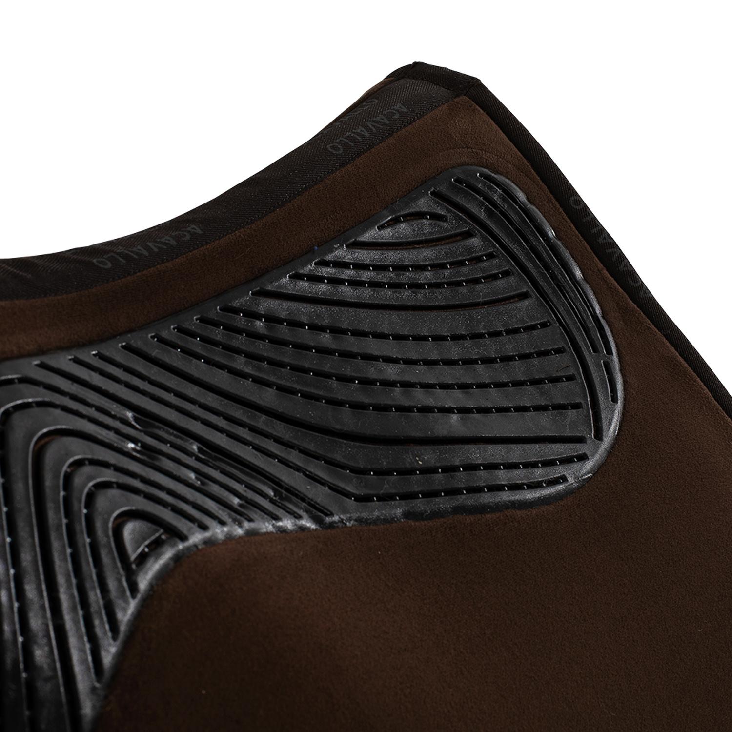 product/a/c/acavallo_ac293-brown_brown_3.jpg