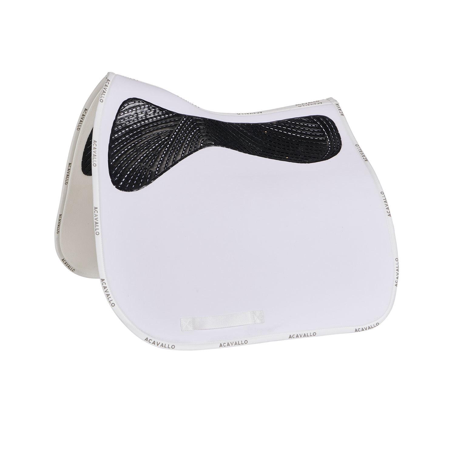 product/a/c/acavallo_ac293-white_white_1.jpg
