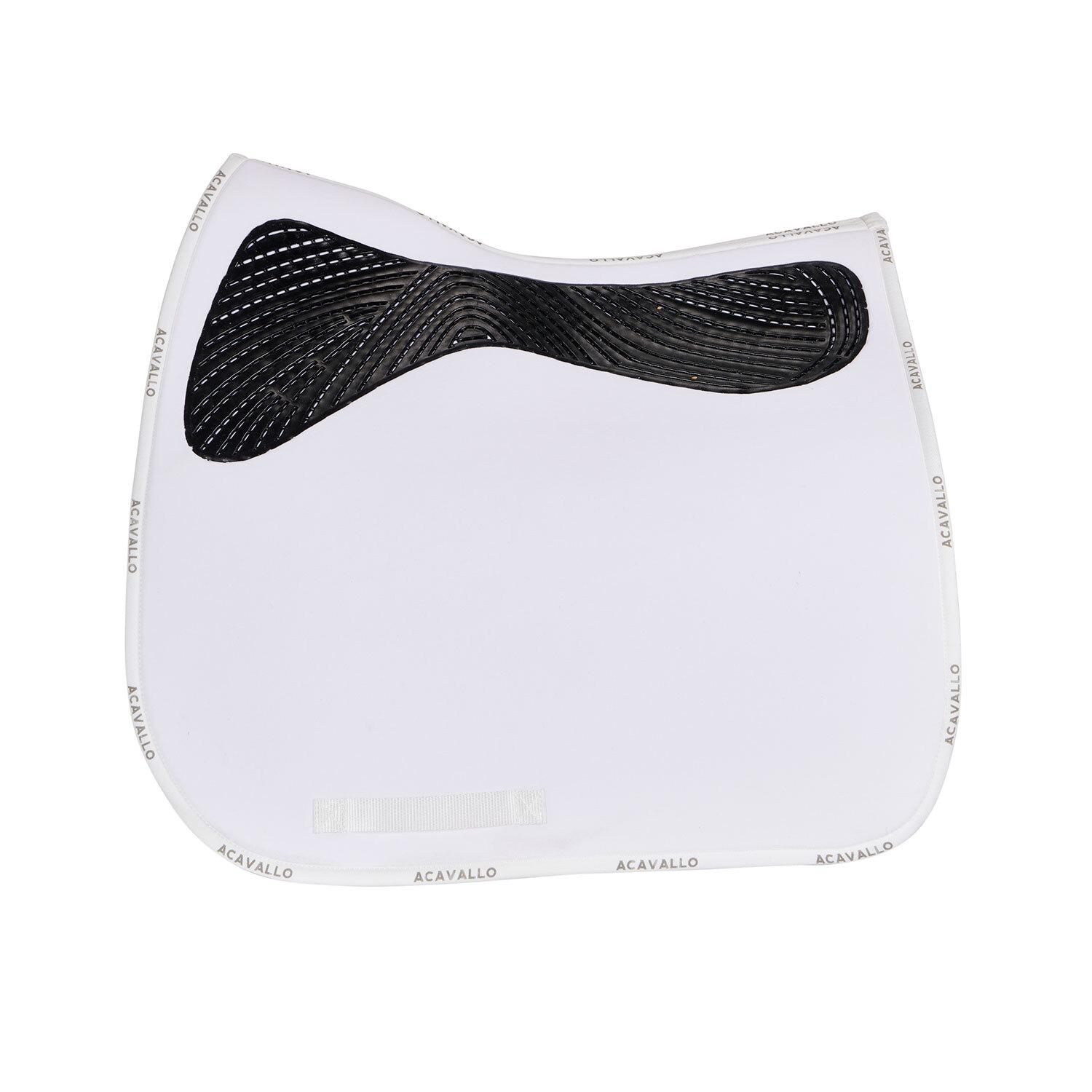 product/a/c/acavallo_ac293-white_white_2.jpg