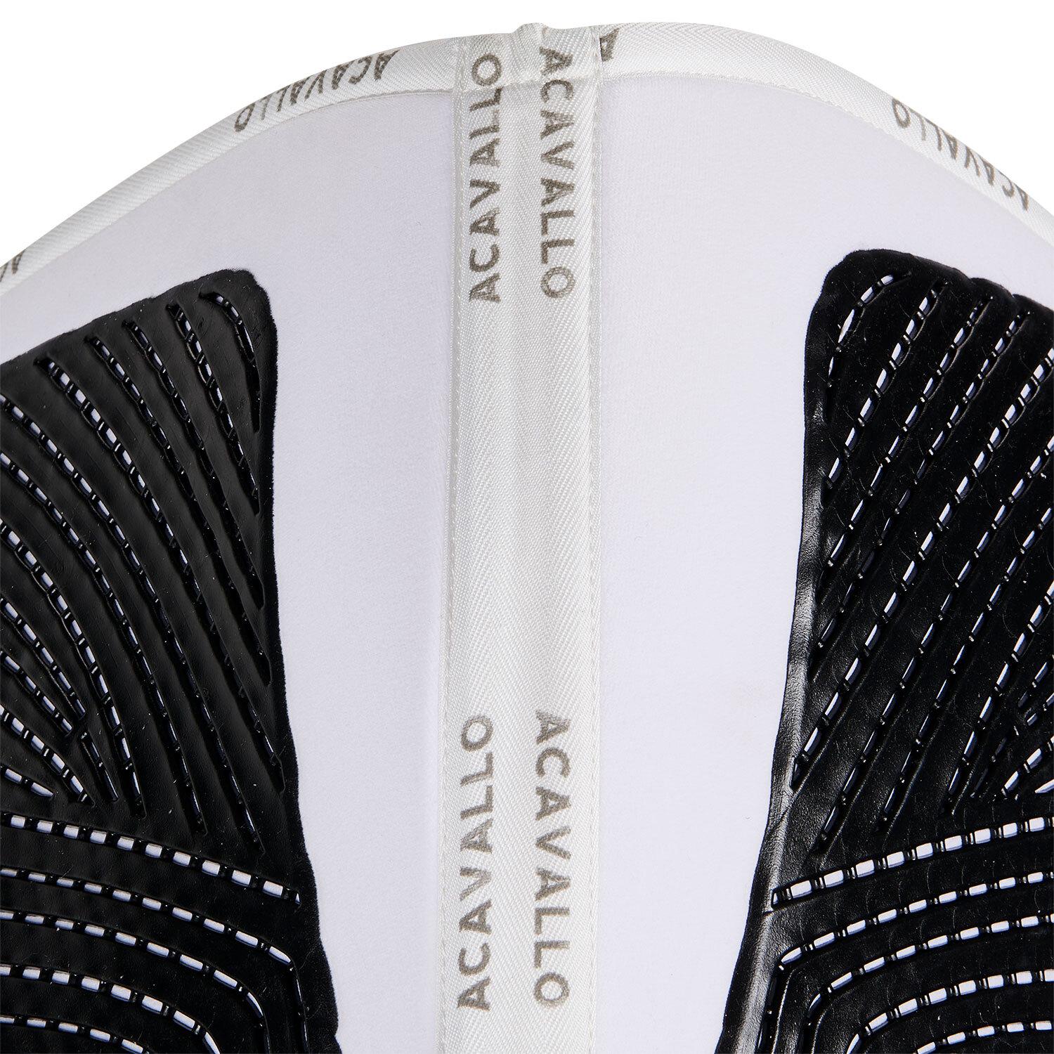 product/a/c/acavallo_ac293-white_white_4.jpg