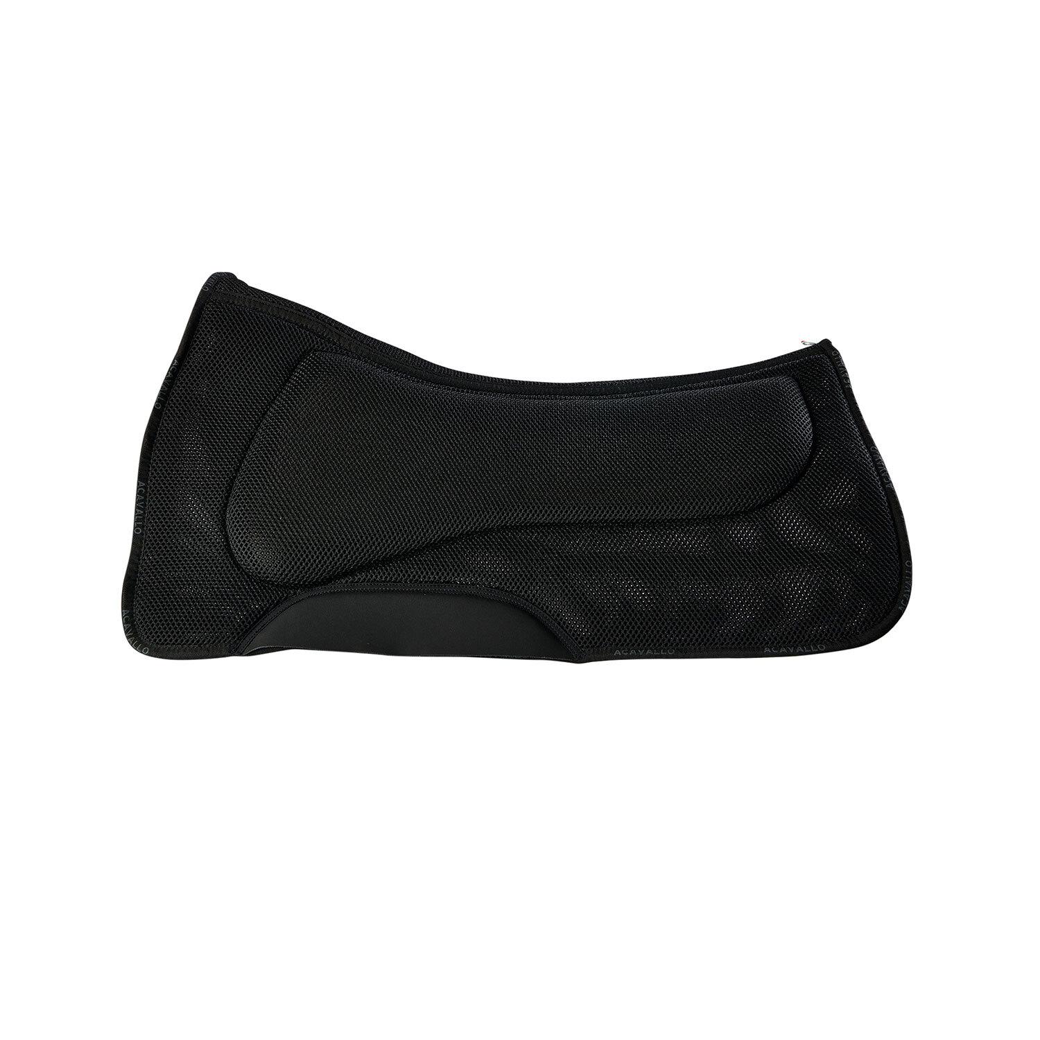 product/a/c/acavallo_ac310_black_2.jpg