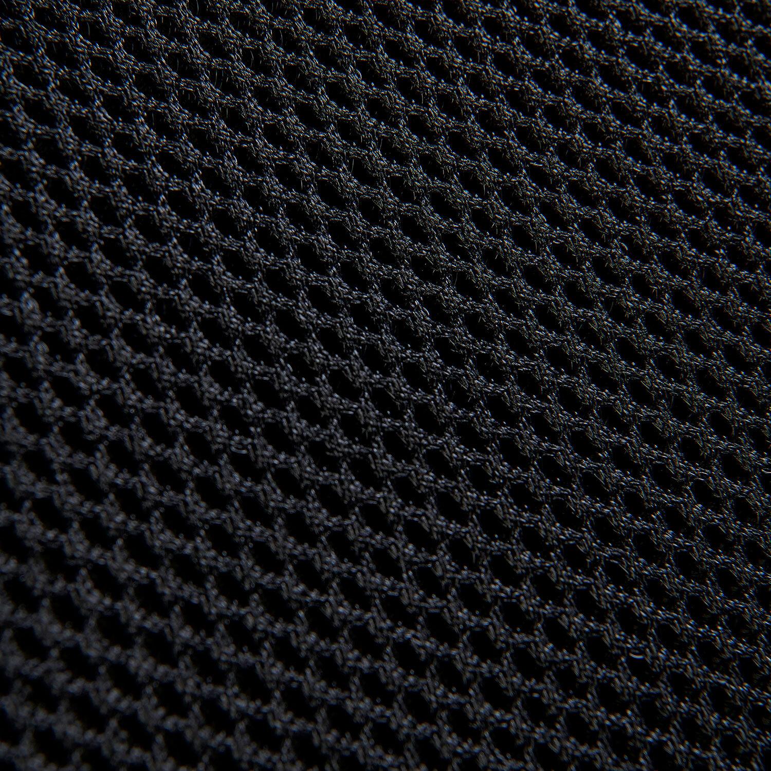 product/a/c/acavallo_ac310_black_4.jpg