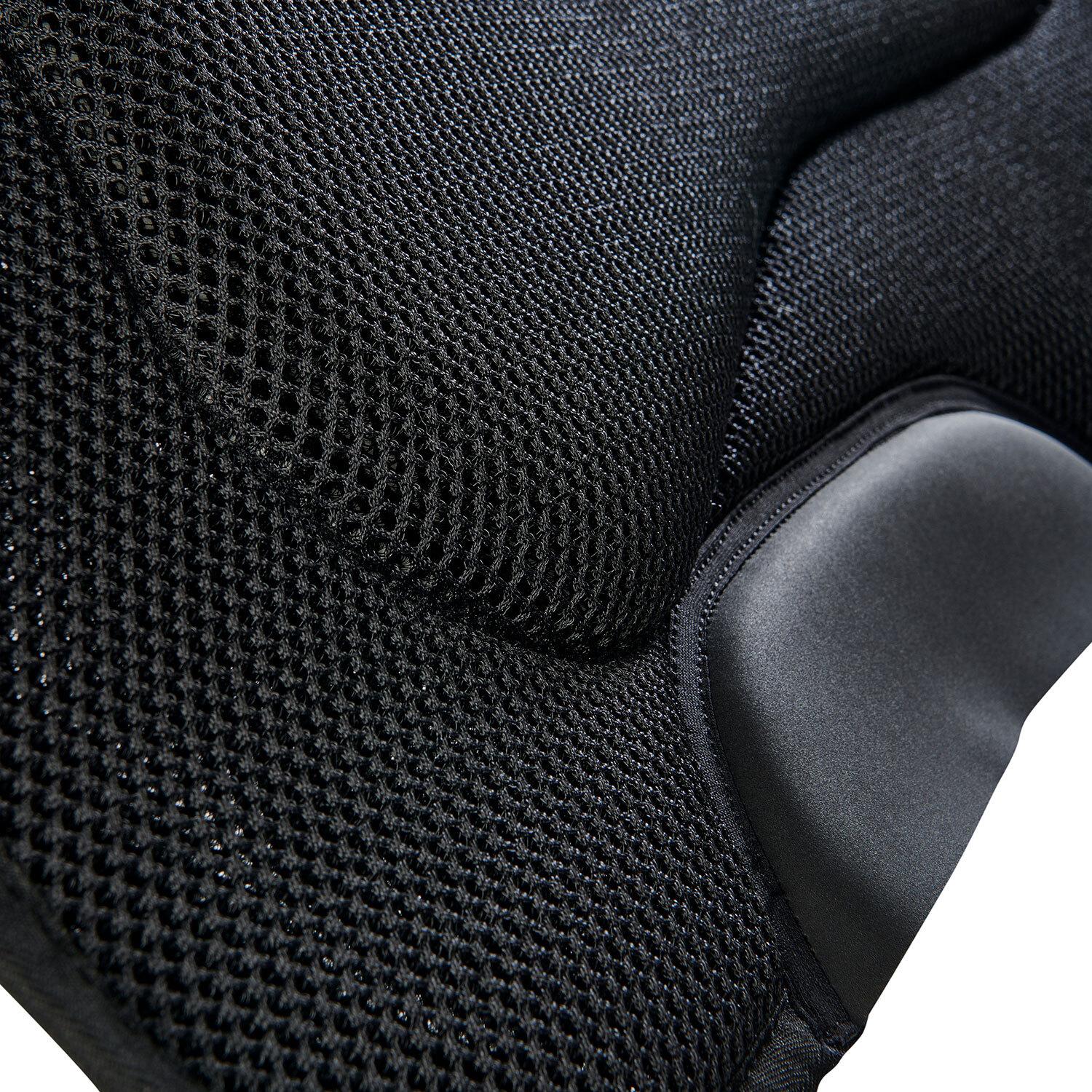 product/a/c/acavallo_ac310_black_5.jpg