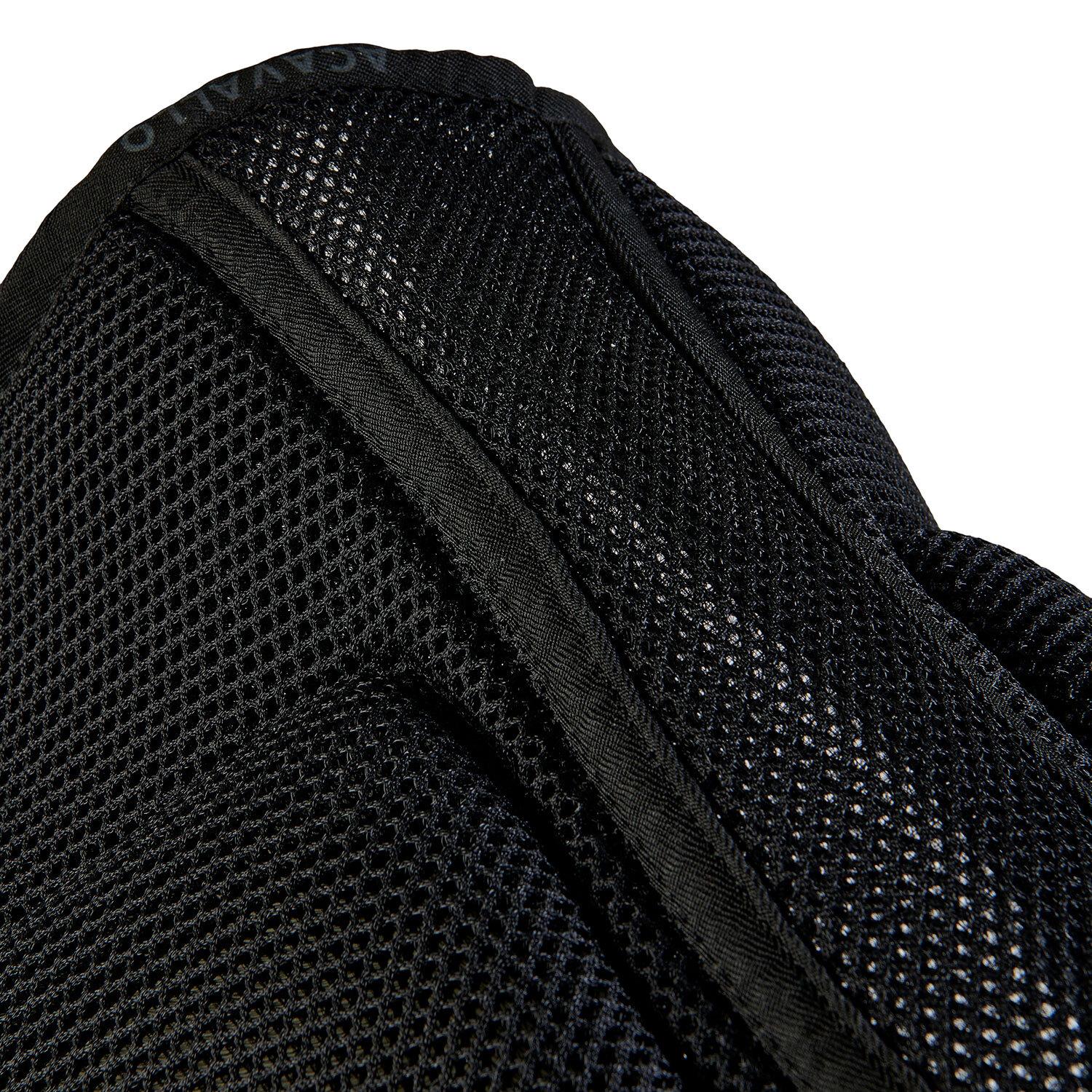product/a/c/acavallo_ac310_black_6.jpg
