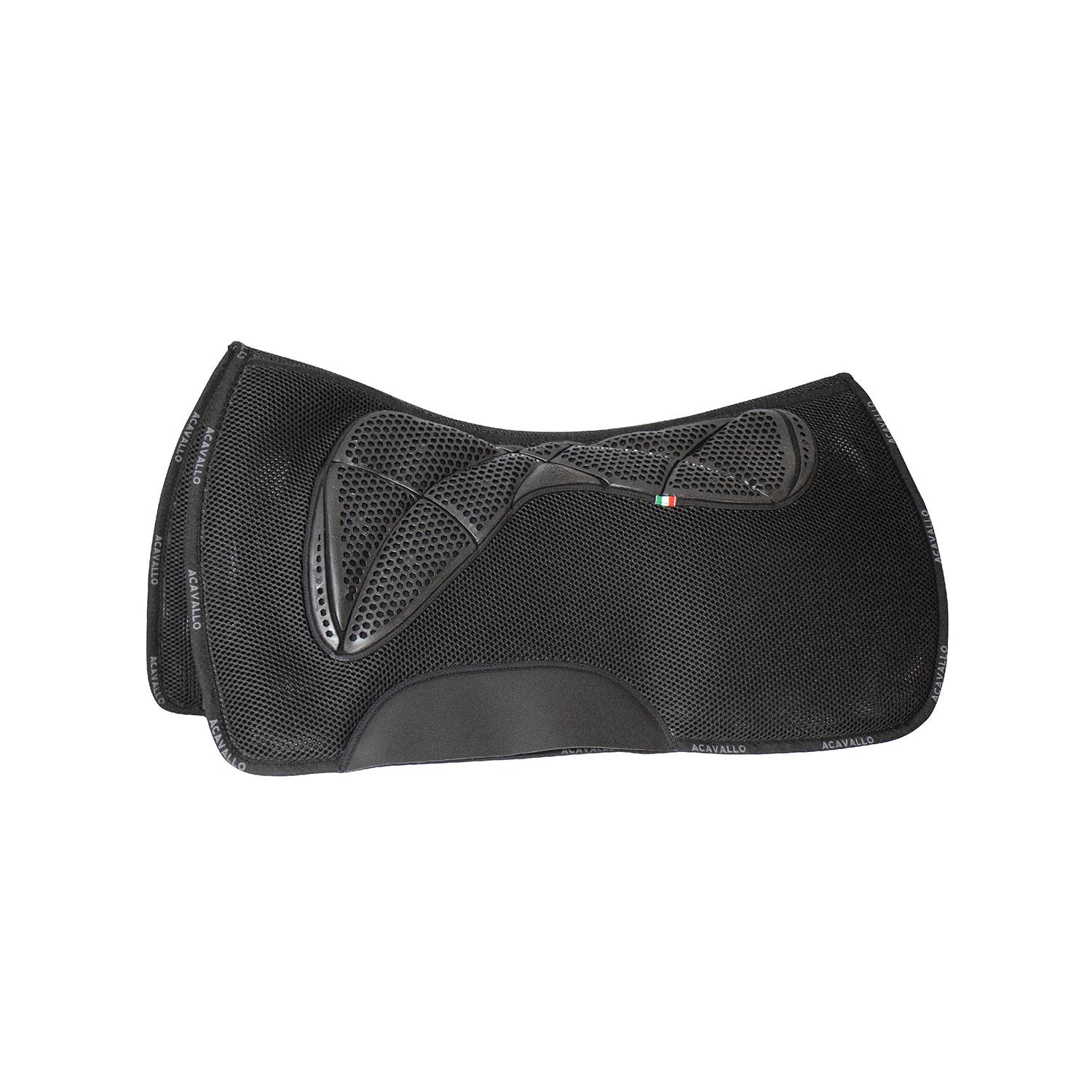 product/a/c/acavallo_ac312_black_1.jpg