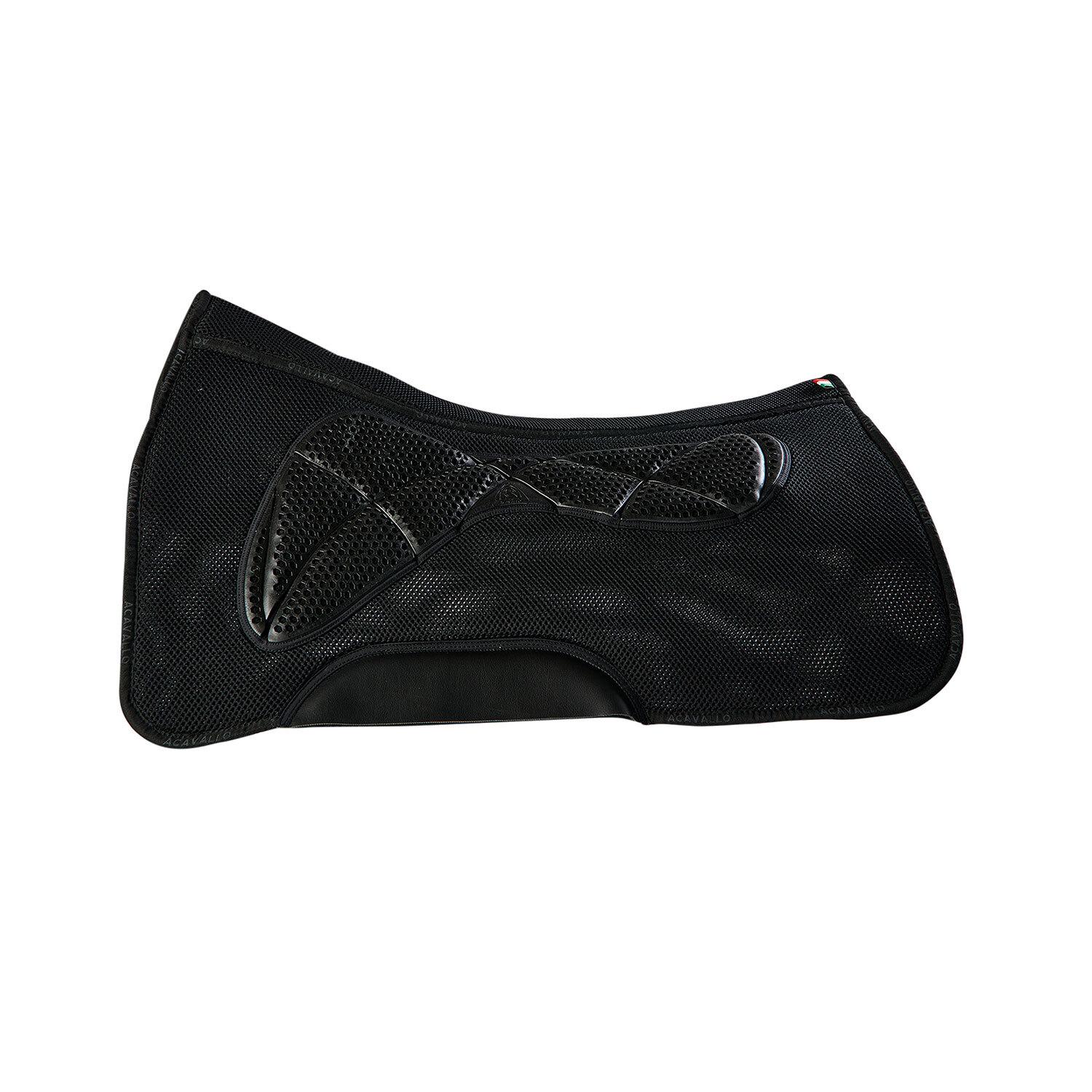 product/a/c/acavallo_ac312_black_2.jpg