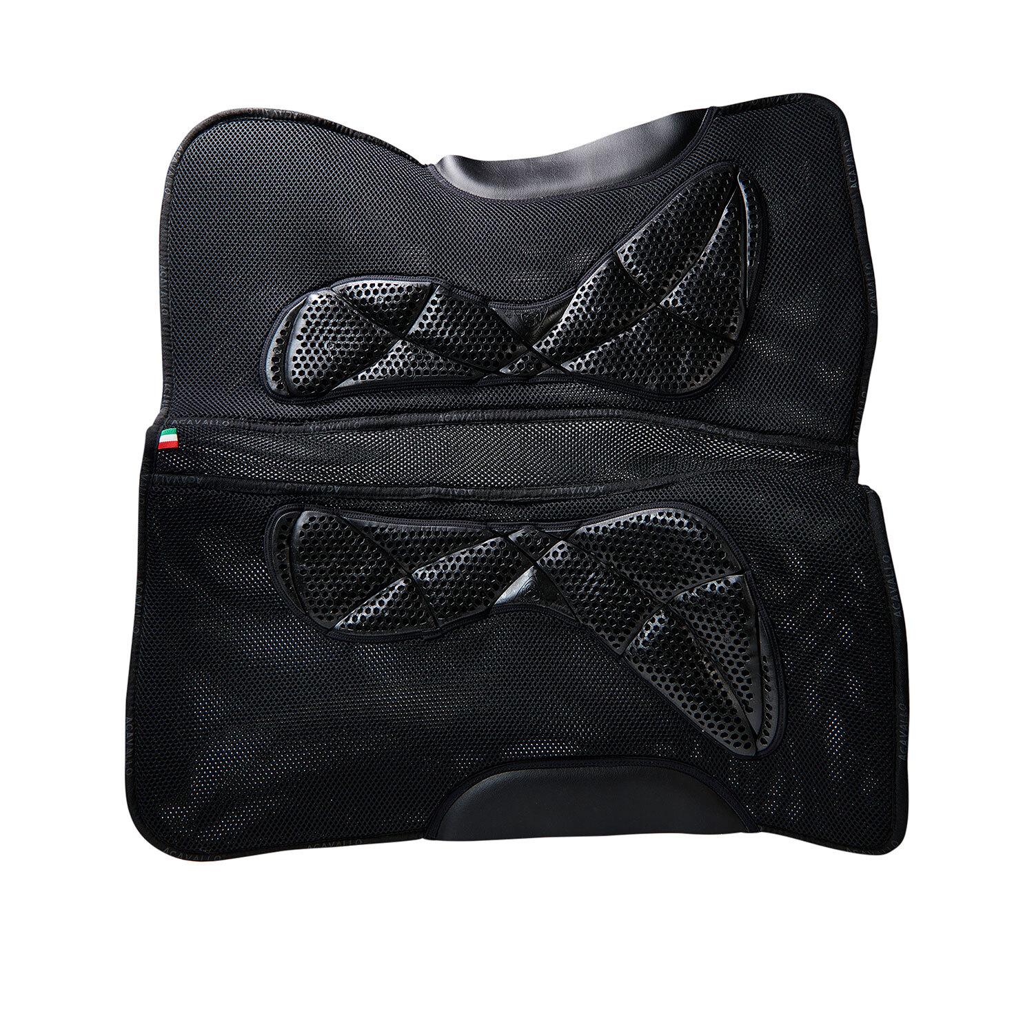 product/a/c/acavallo_ac312_black_3.jpg