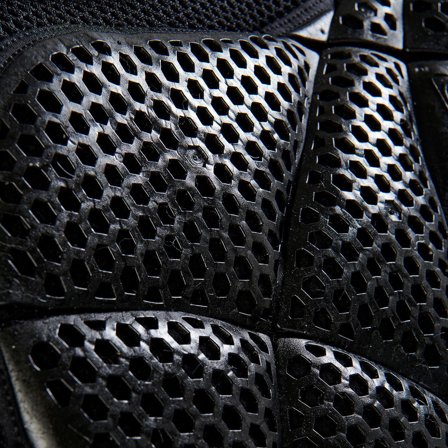 product/a/c/acavallo_ac312_black_4.jpg
