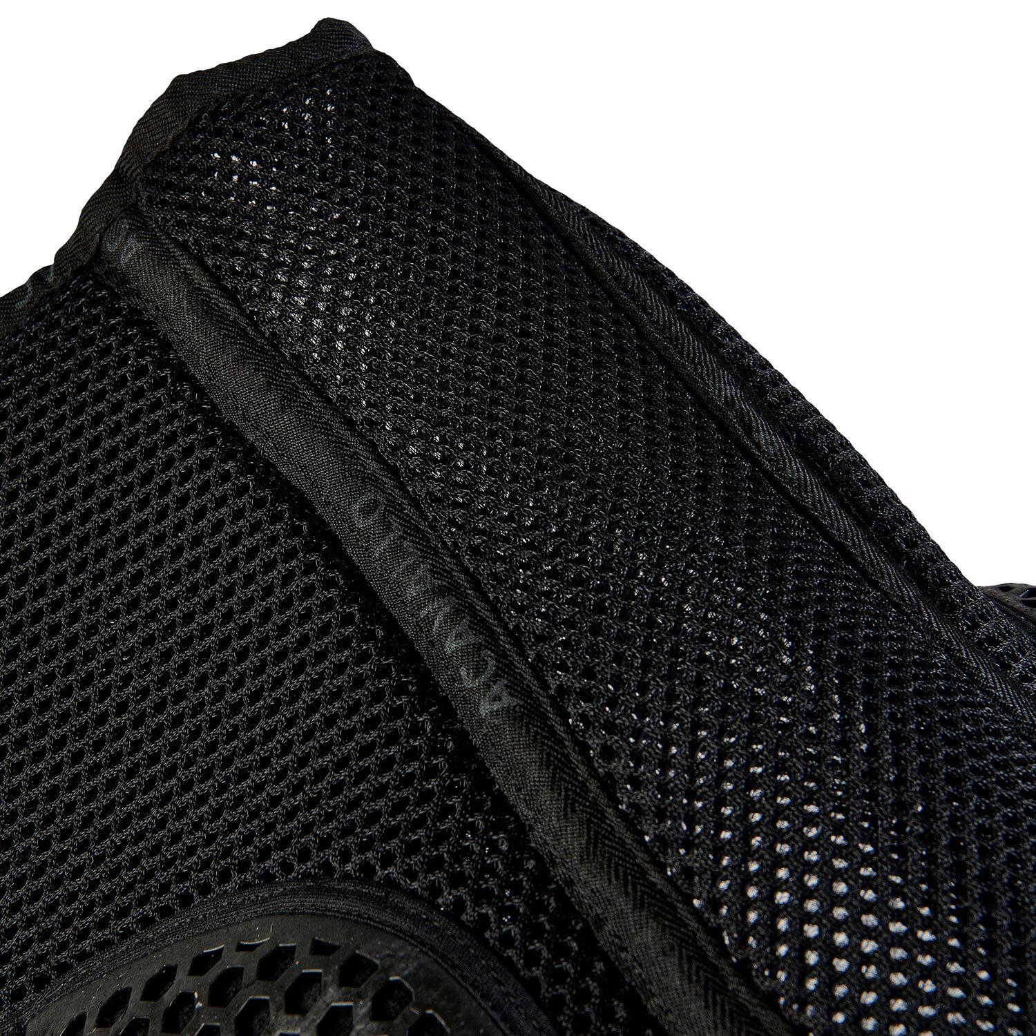 product/a/c/acavallo_ac312_black_6.jpg