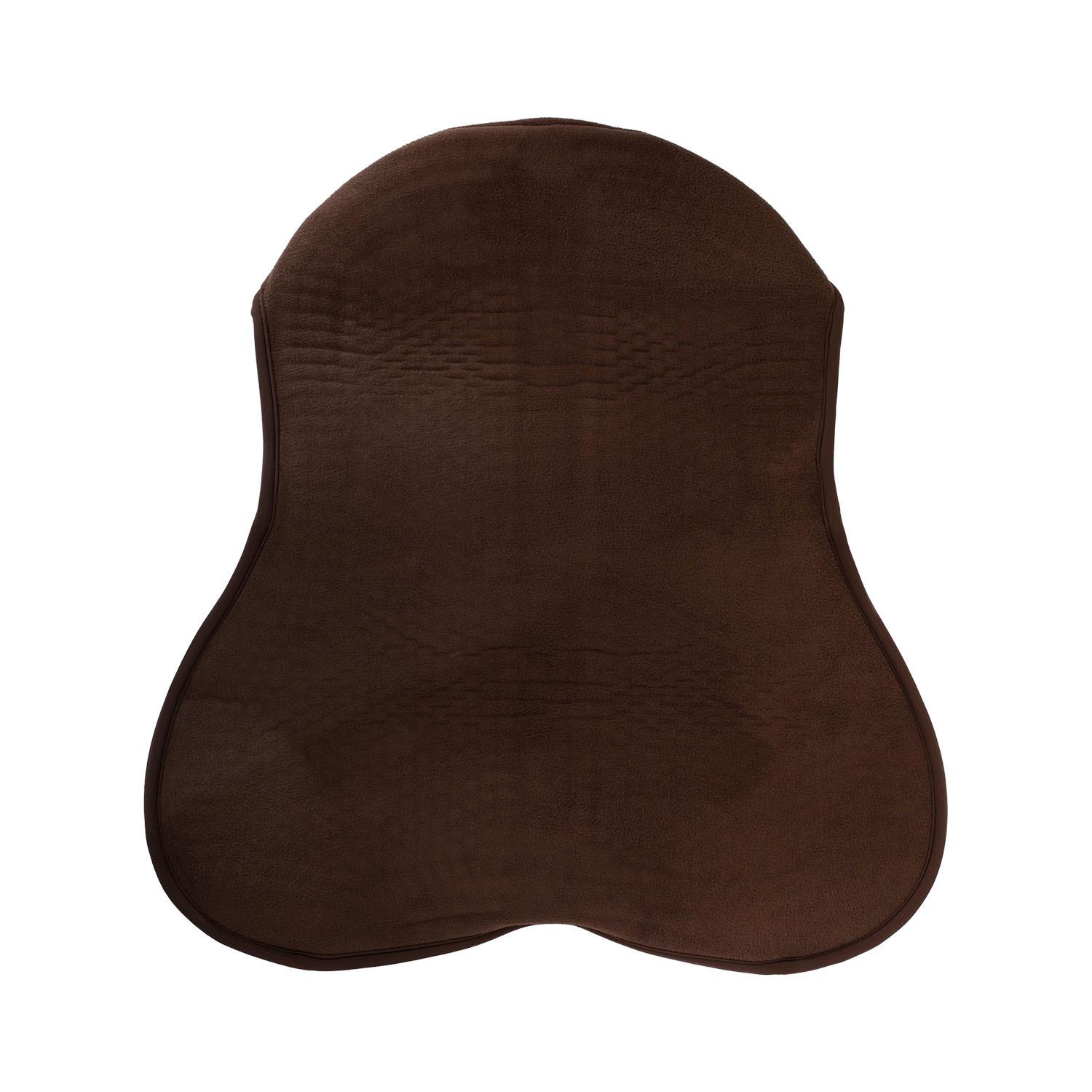 product/a/c/acavallo_ac513-brown_marron_7.jpg