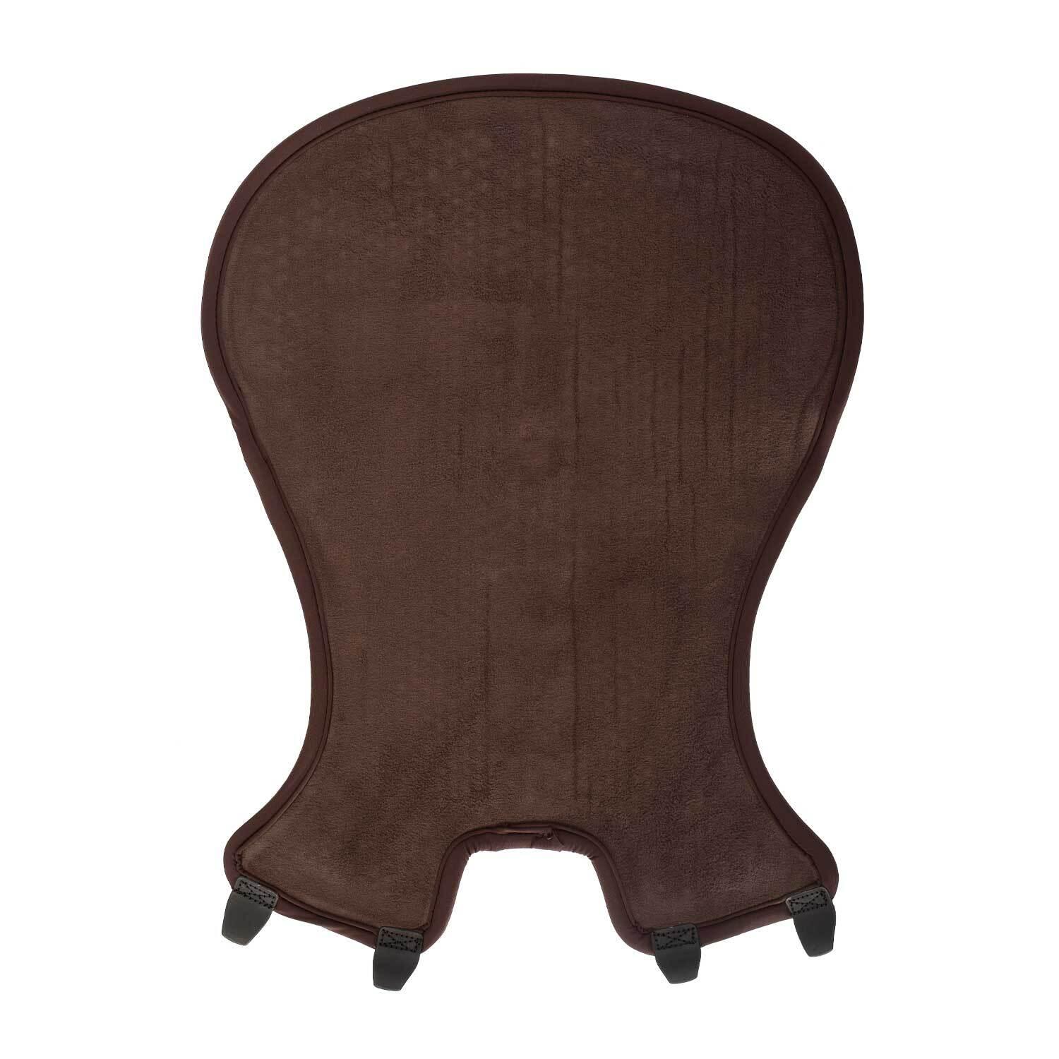 product/a/c/acavallo_ac548-brown_brown_1.jpg