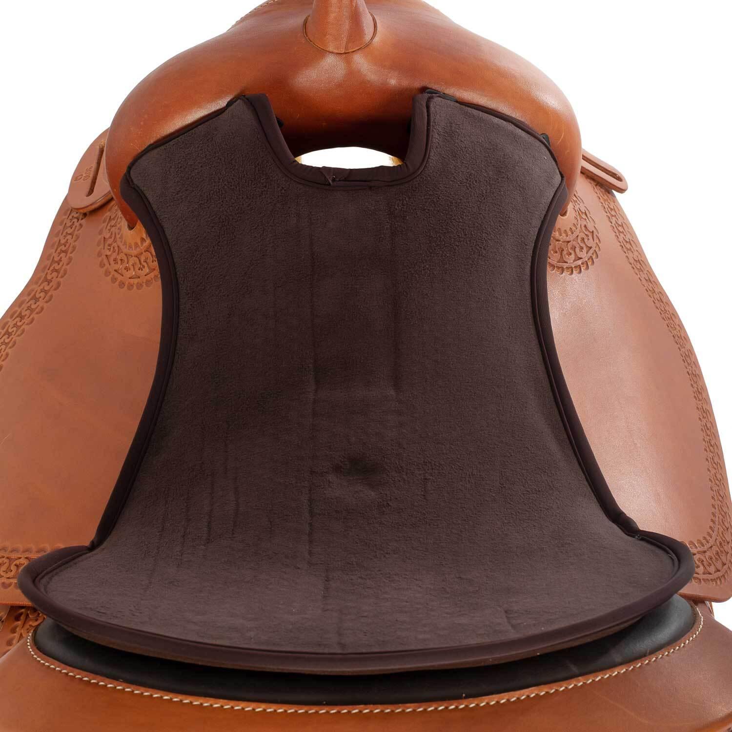 product/a/c/acavallo_ac548-brown_brown_3.jpg