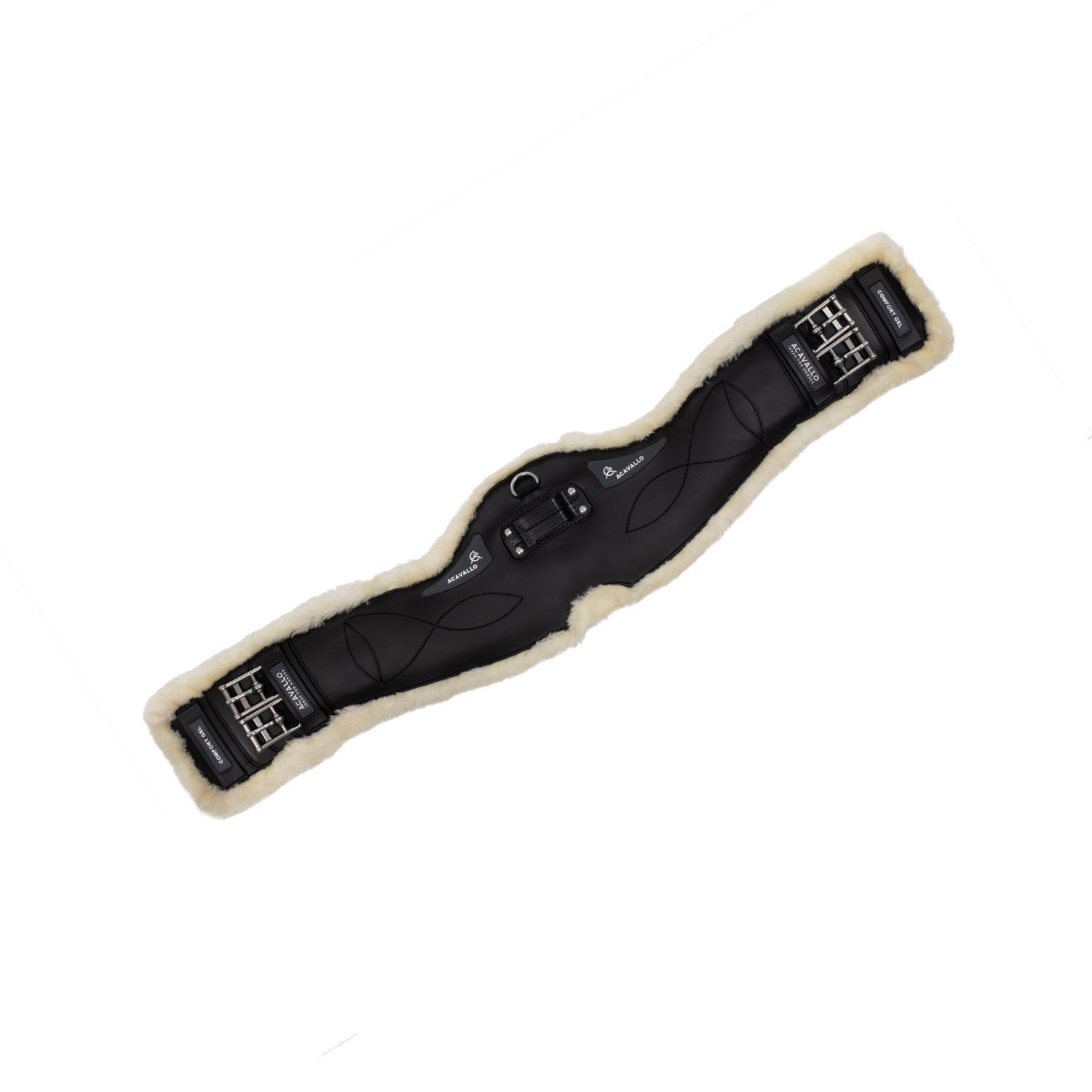 product/a/c/acavallo_ac567-black_black_1.jpg