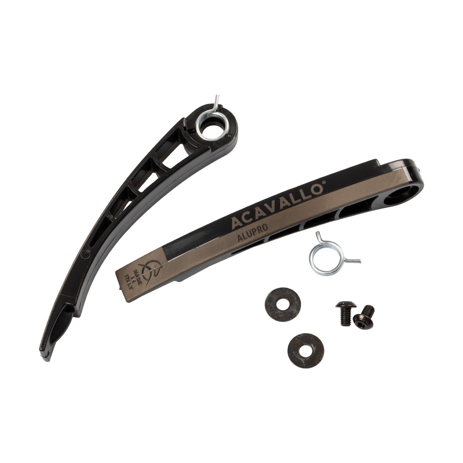 Bras+de+rechange+en+plastique+Acavallo+Arena