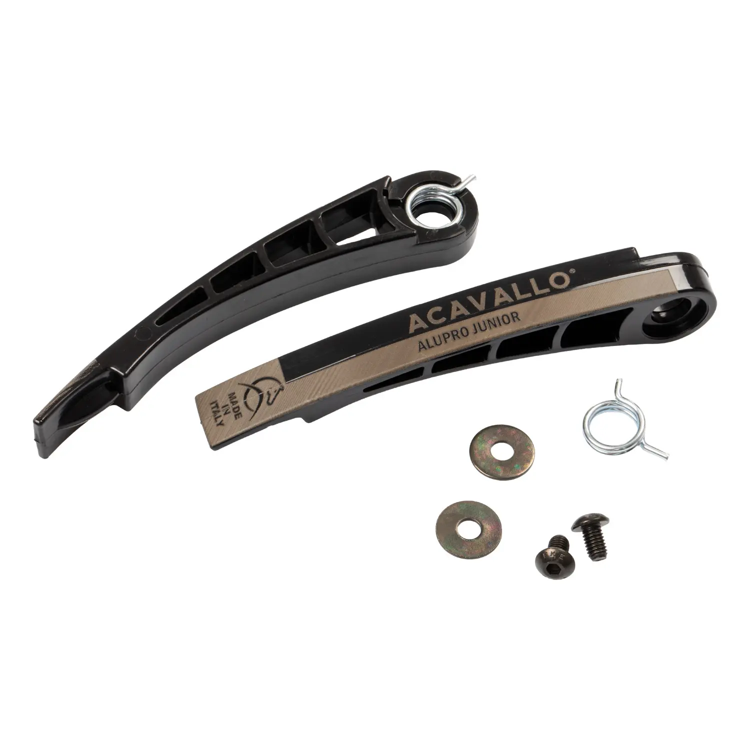 Meilleurs prix pour Bras de montage Acavallo Arena Alupro