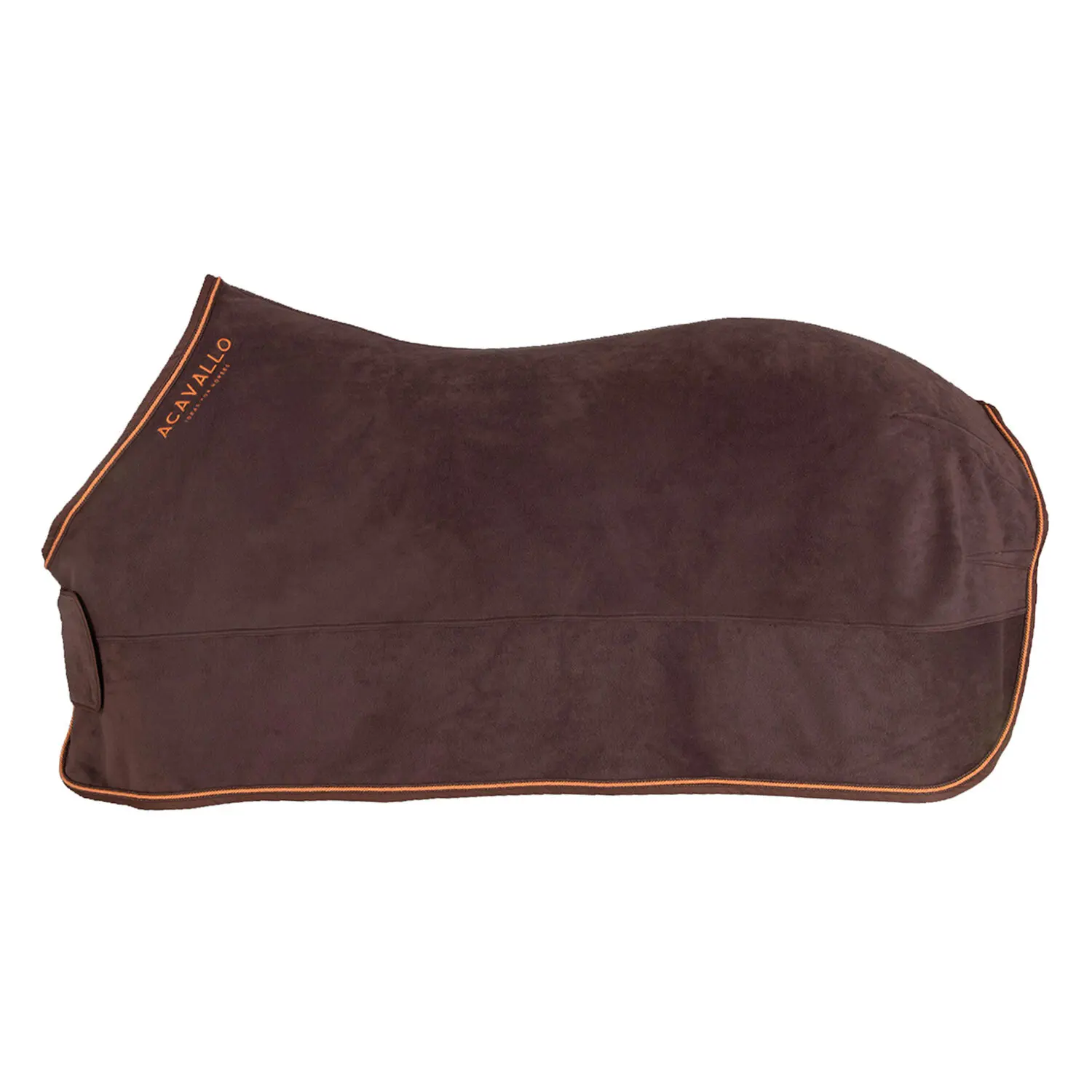 Meilleurs prix pour Polaire pour cheval Acavallo