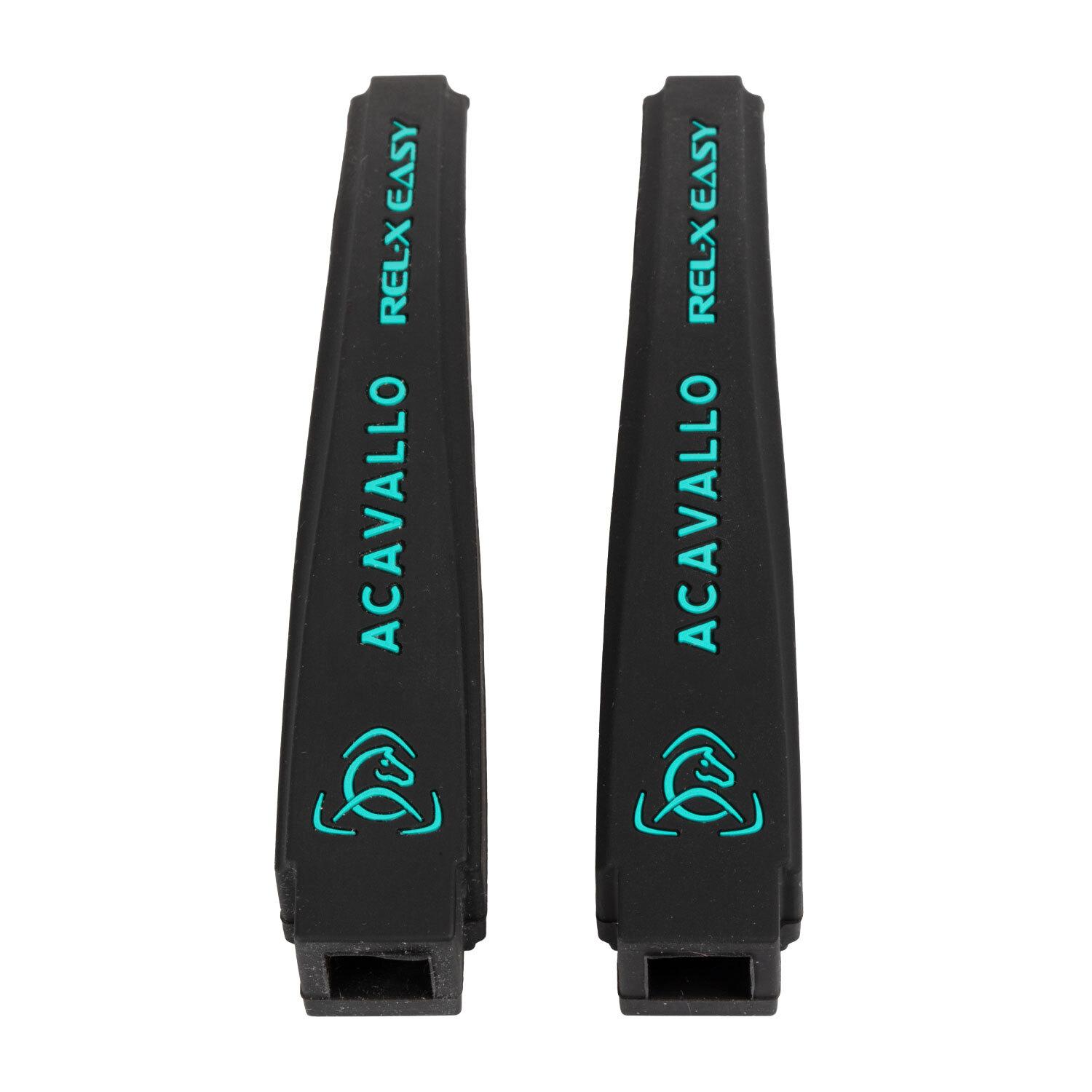 Bras+en+silicone+pour+etriers+Acavallo+Rel-x+Easy