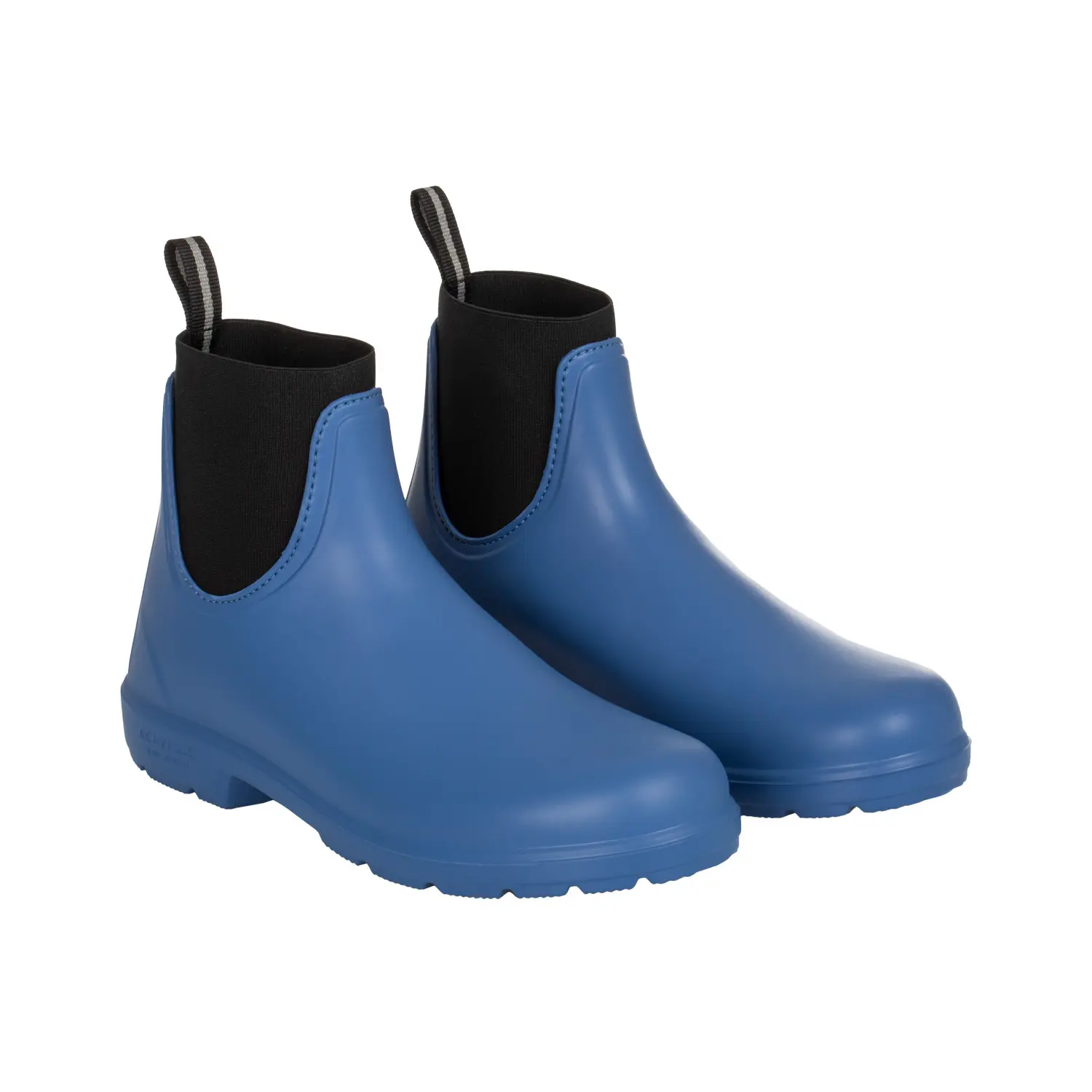 Bottines Acavallo Piuma Featherlight Jodhpur