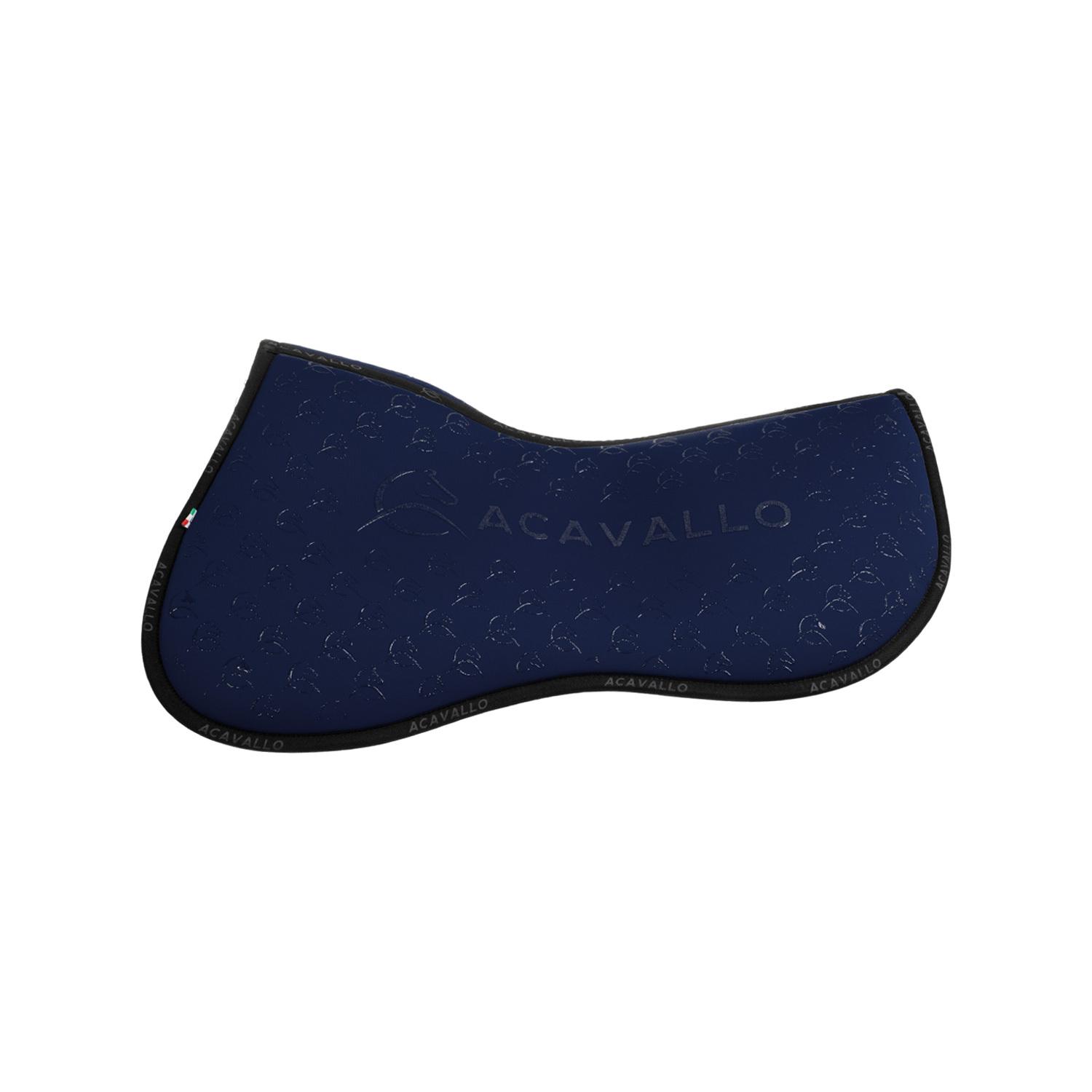 product/a/c/acavallo_ac870-deep-blue_black_deep-blue-black_2.jpg