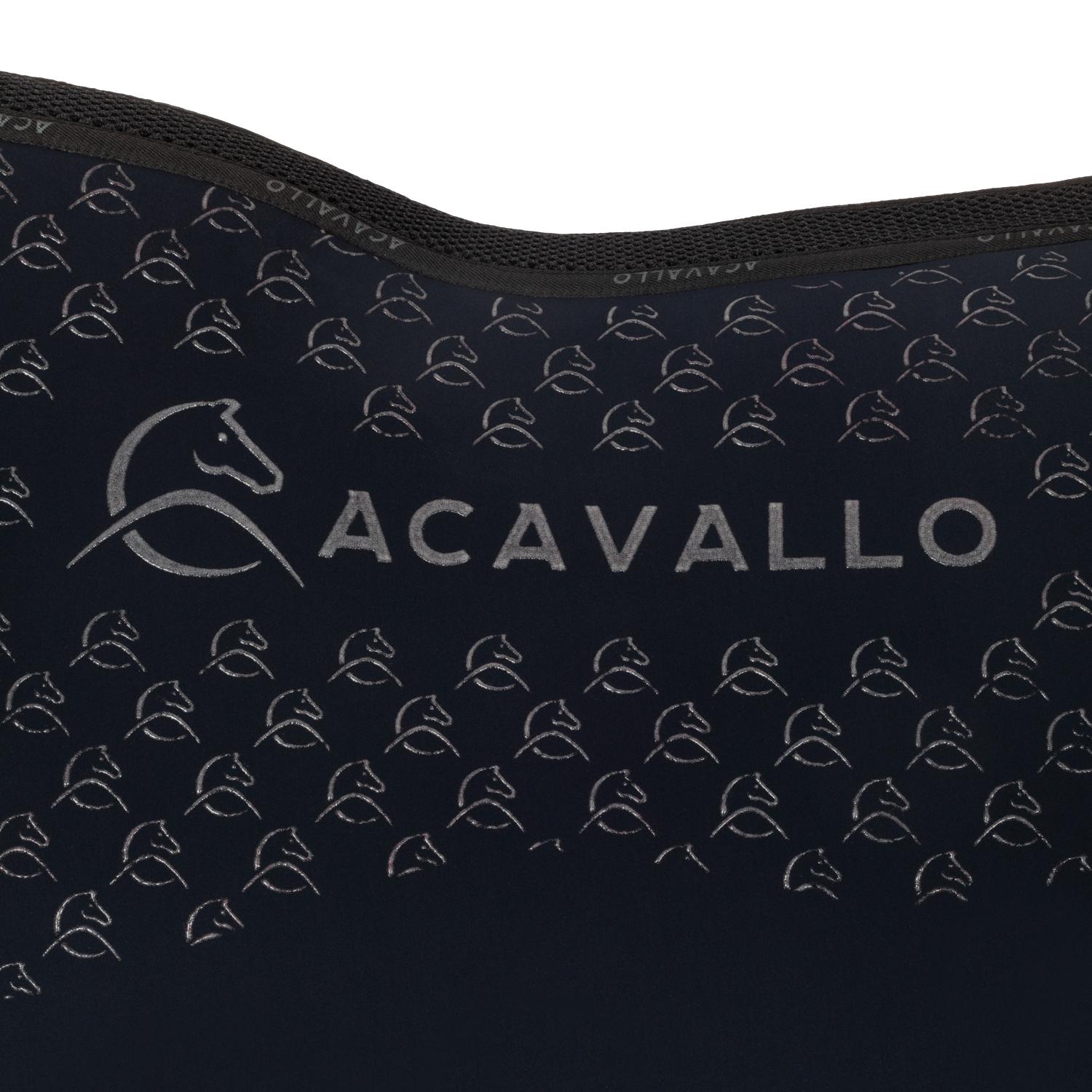 product/a/c/acavallo_ac873-deepblue_black_deepblue-black_4.jpg